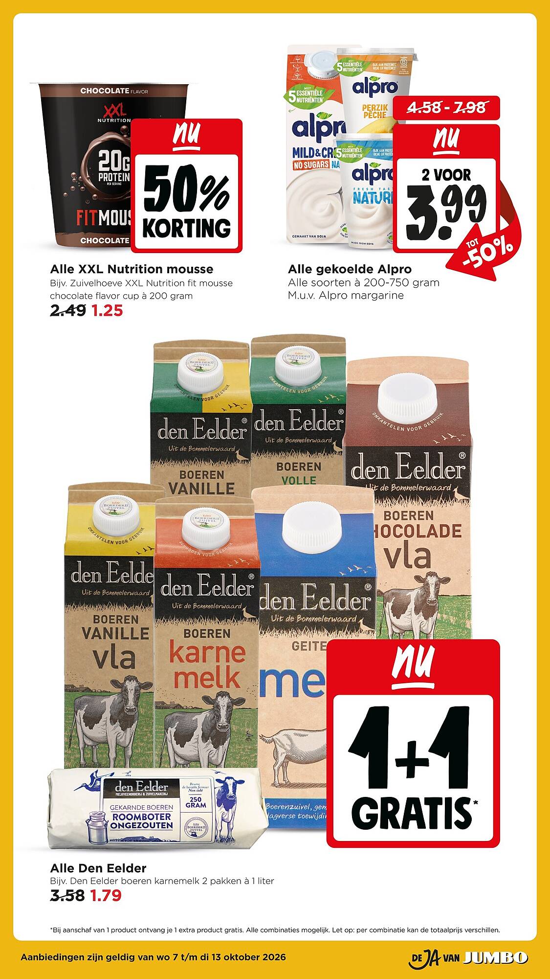 Jumbo folder - Pagina 11
