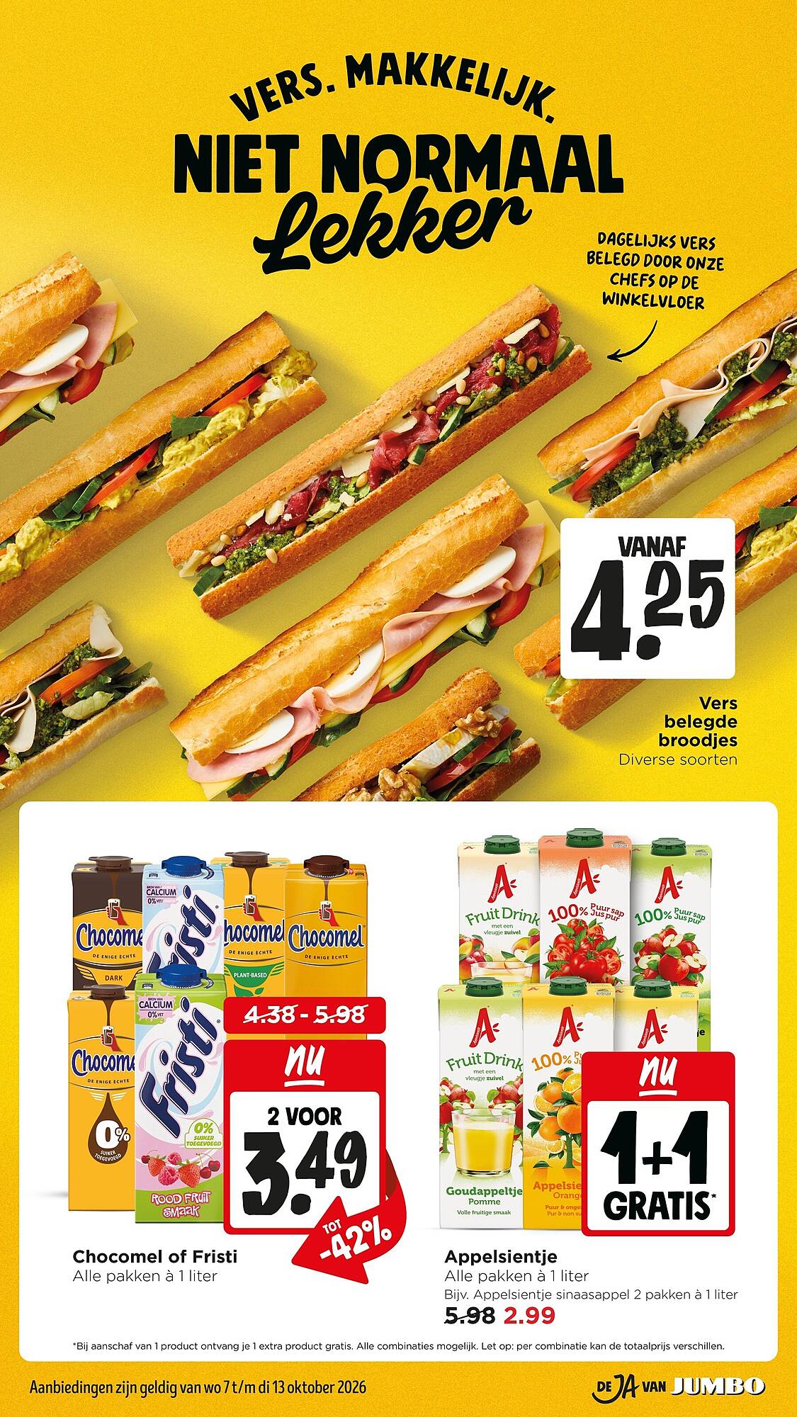 Jumbo folder - Pagina 16