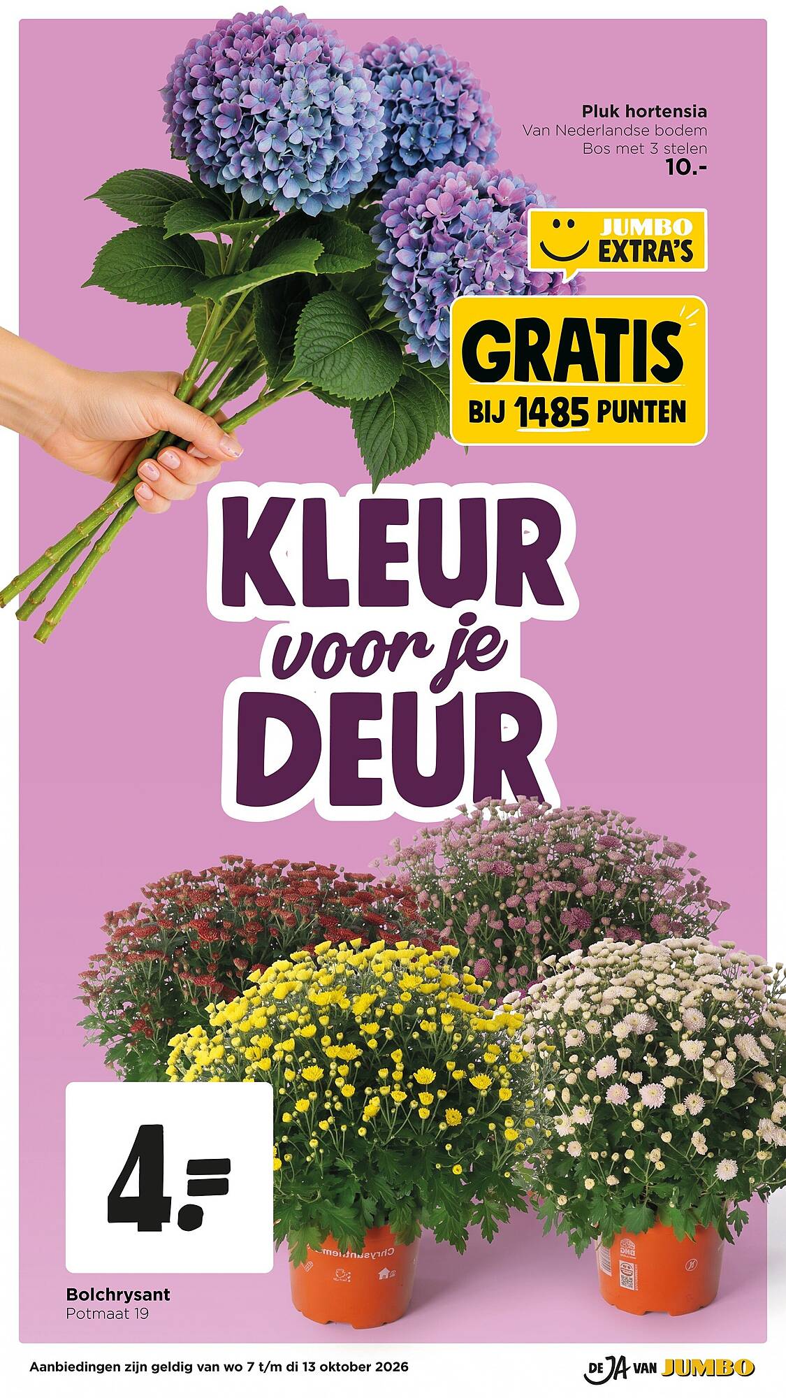 Jumbo folder - Pagina 17