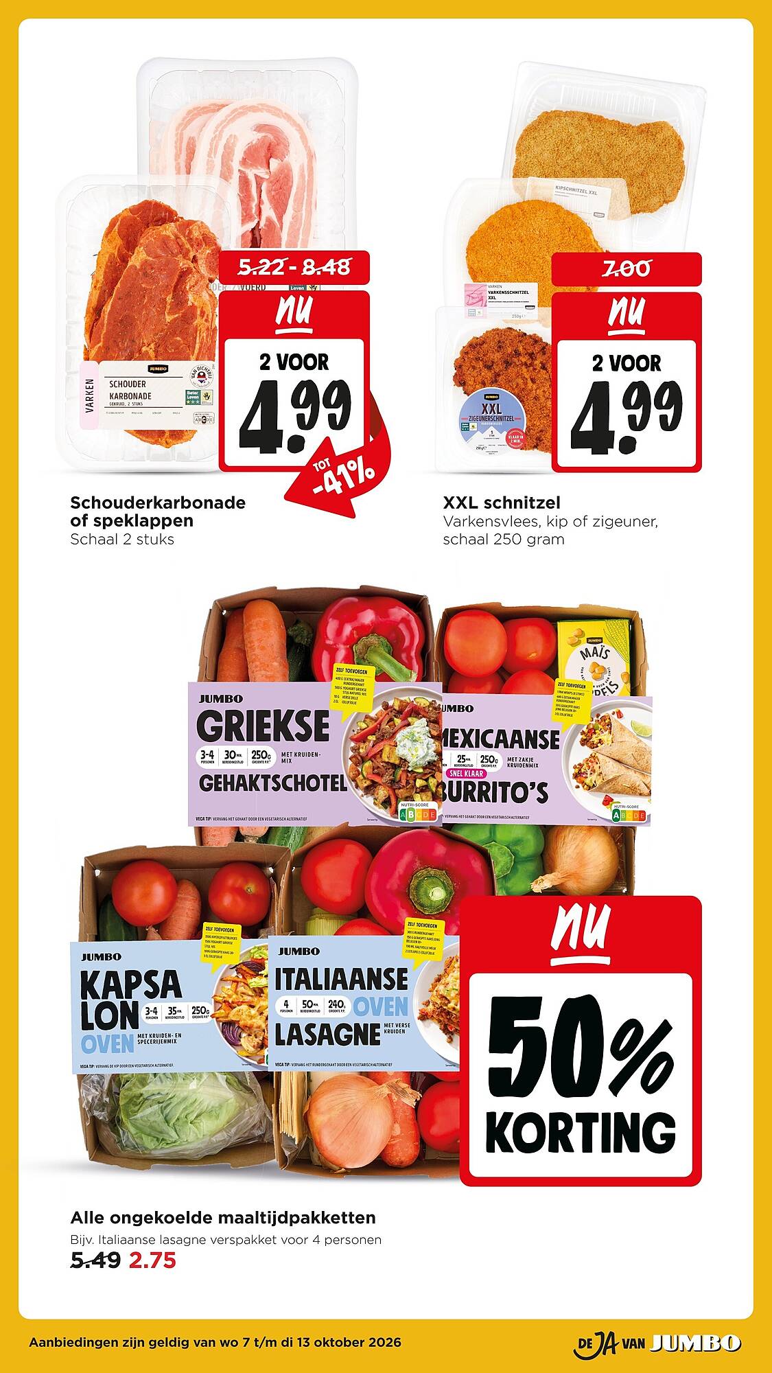 Jumbo folder - Pagina 18