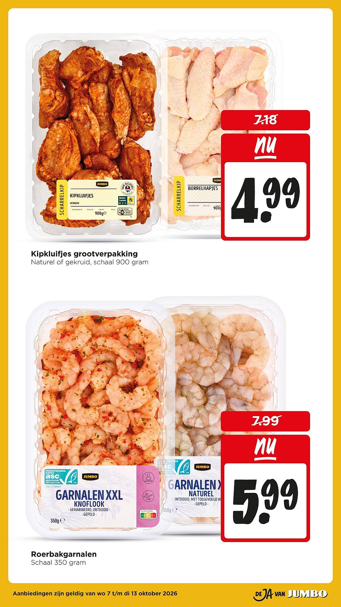 Jumbo folder - Pagina 19