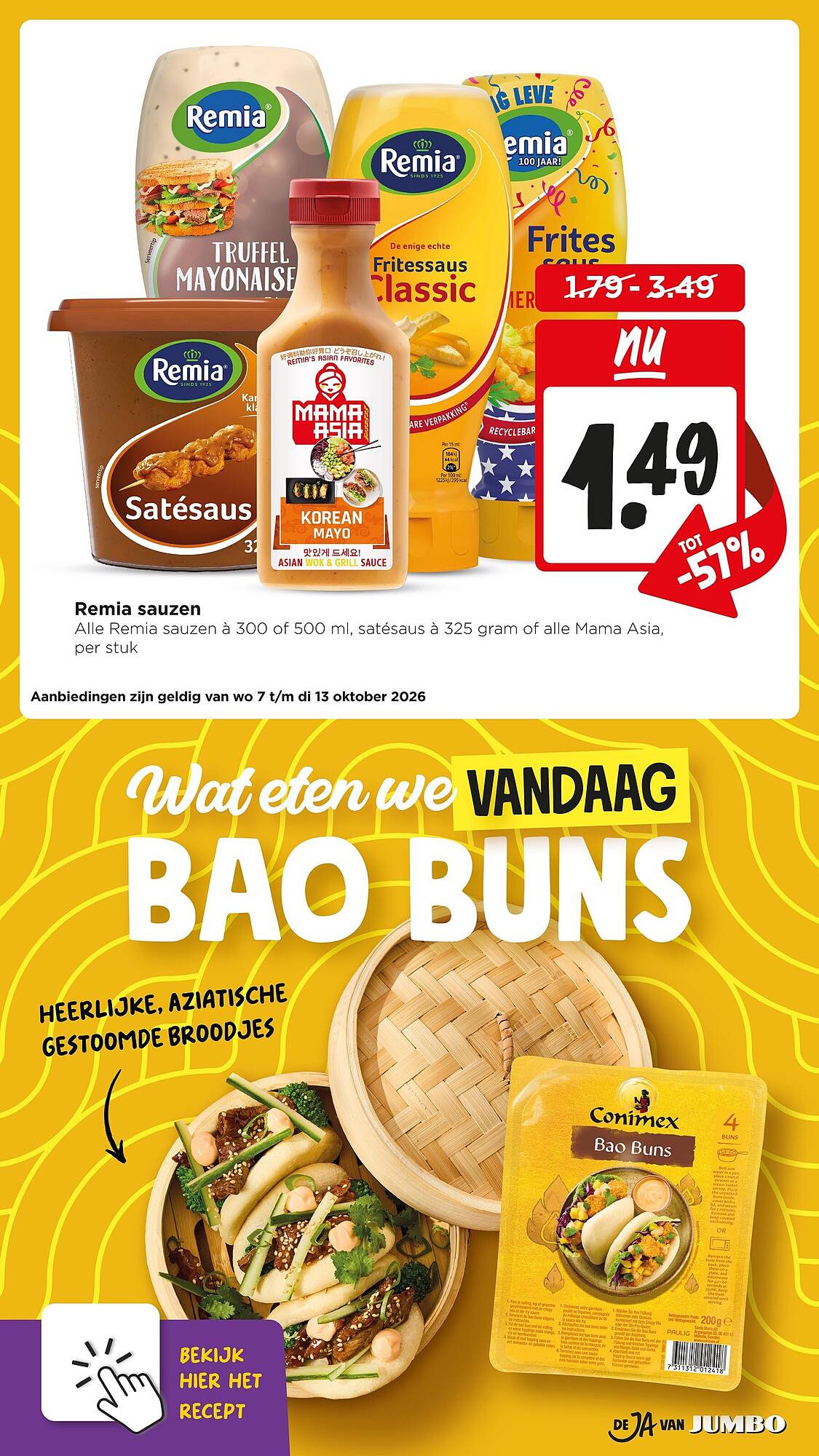 Jumbo folder - Pagina 20