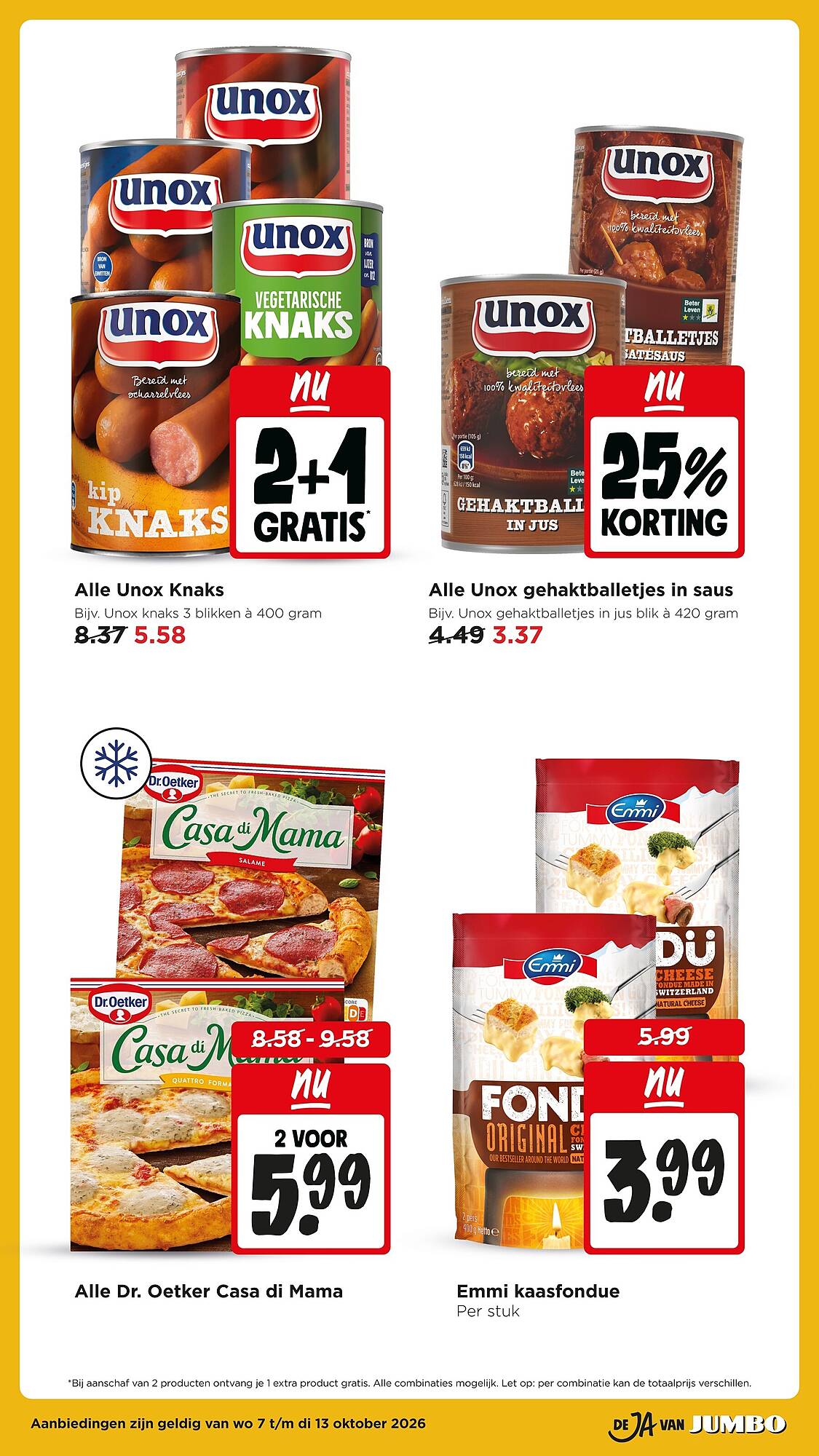 Jumbo folder - Pagina 23