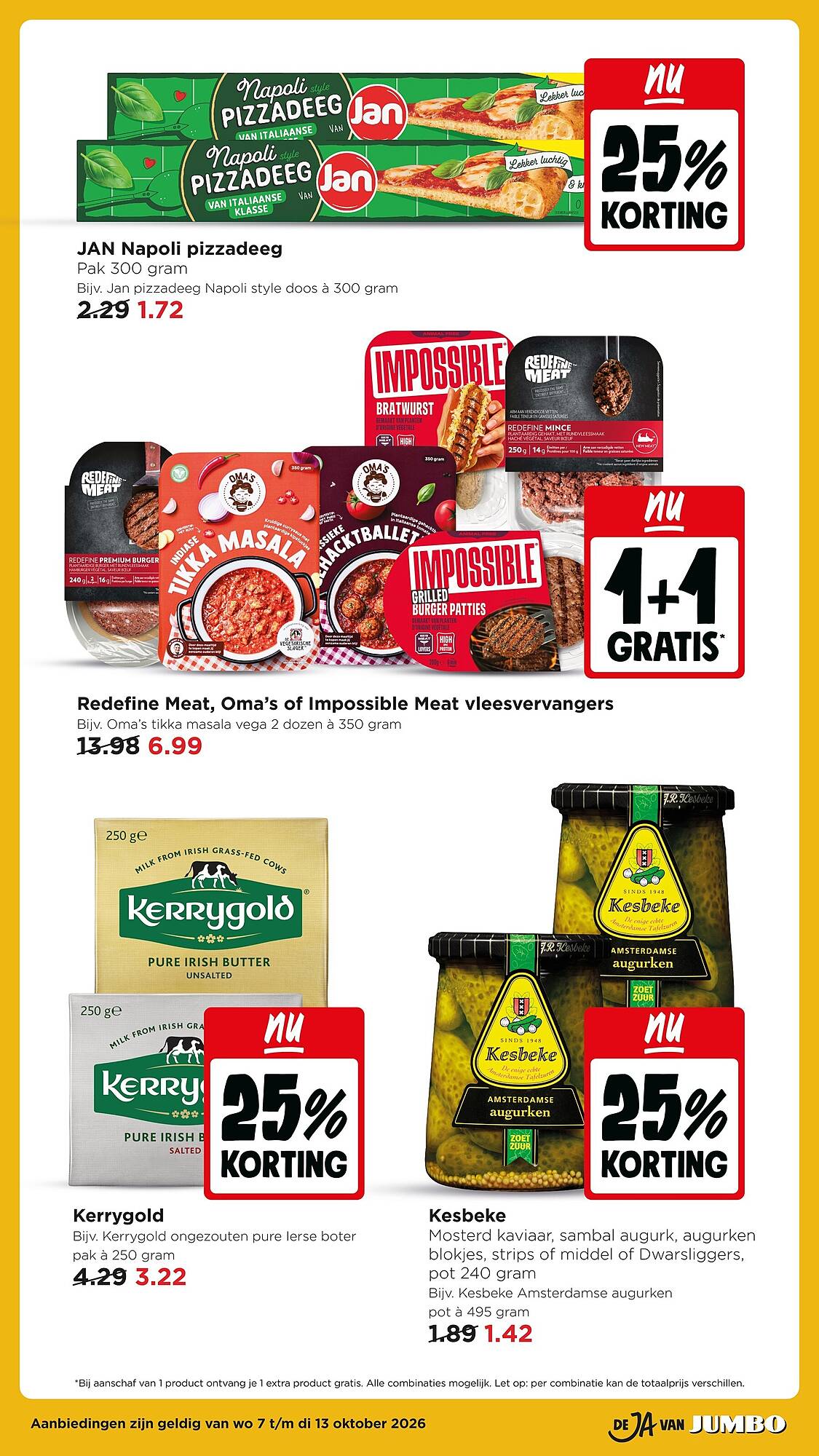 Jumbo folder - Pagina 24