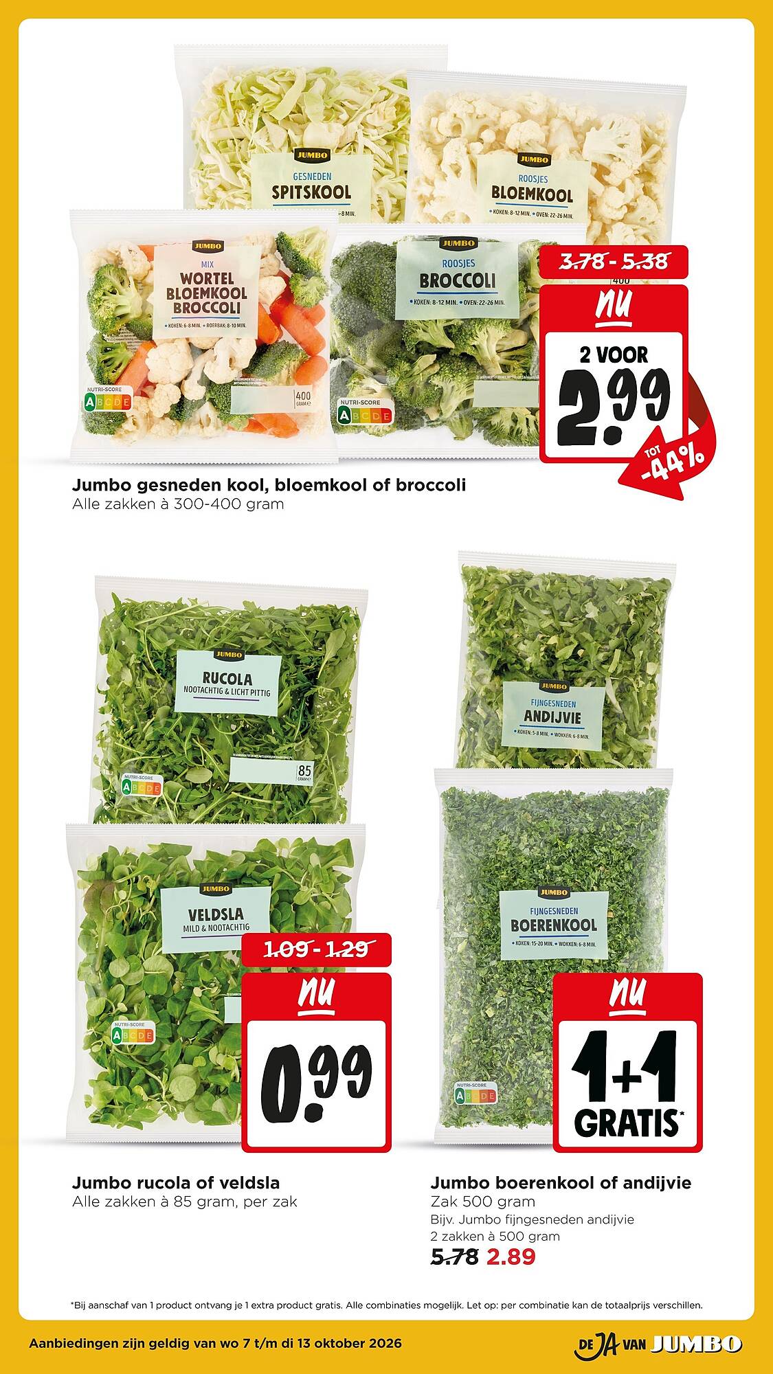 Jumbo folder - Pagina 4
