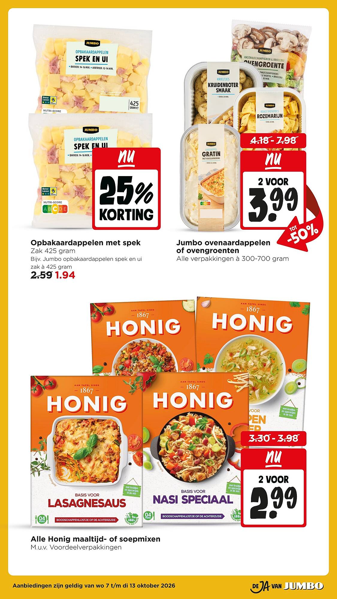 Jumbo folder - Pagina 6