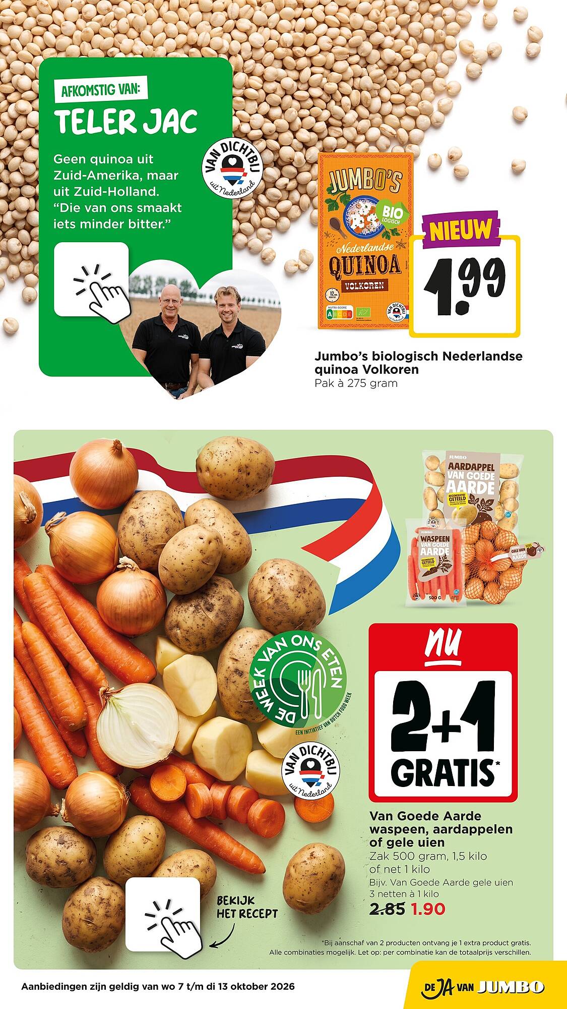 Jumbo folder - Pagina 8