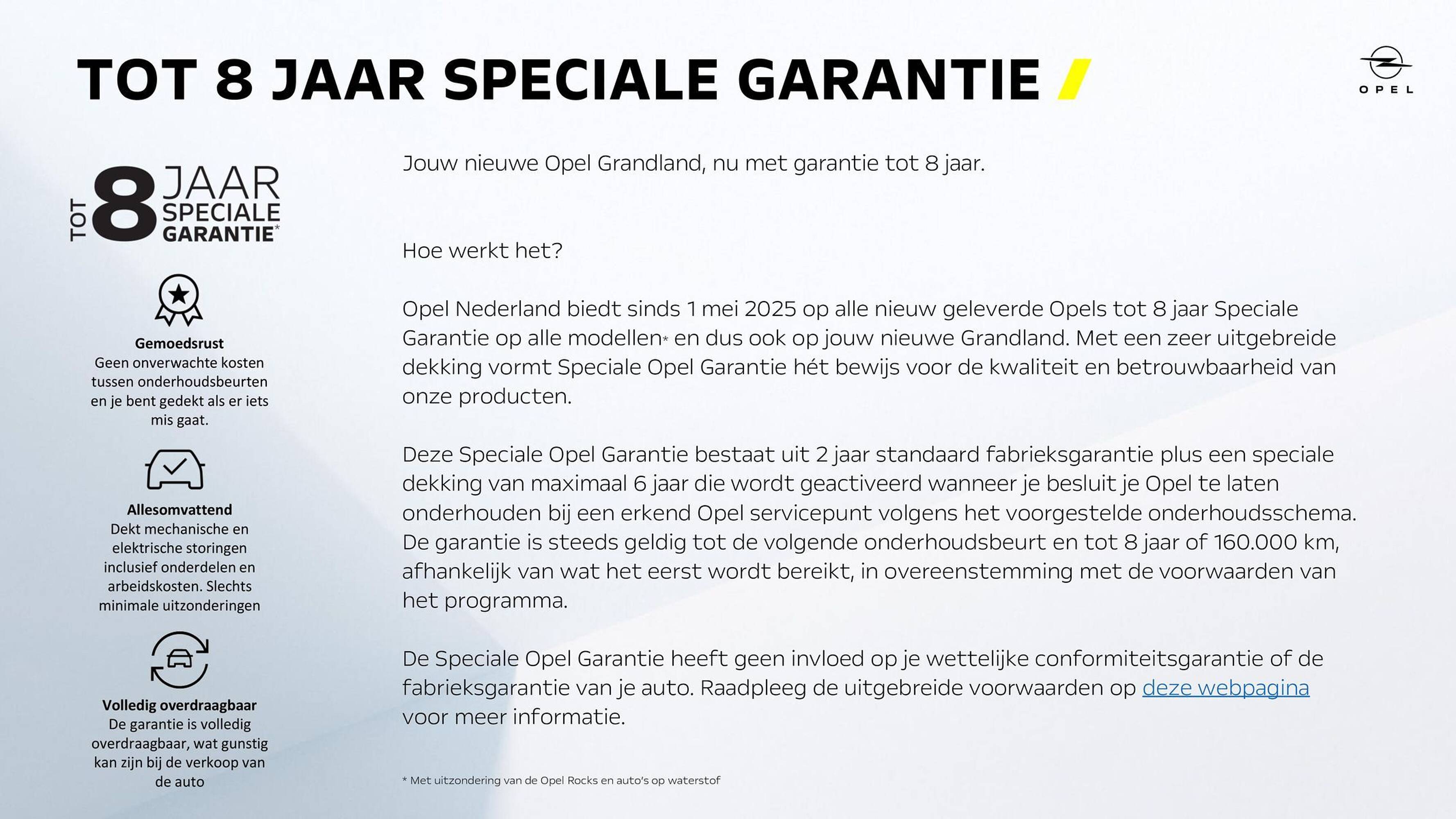 Opel folder - Pagina 2