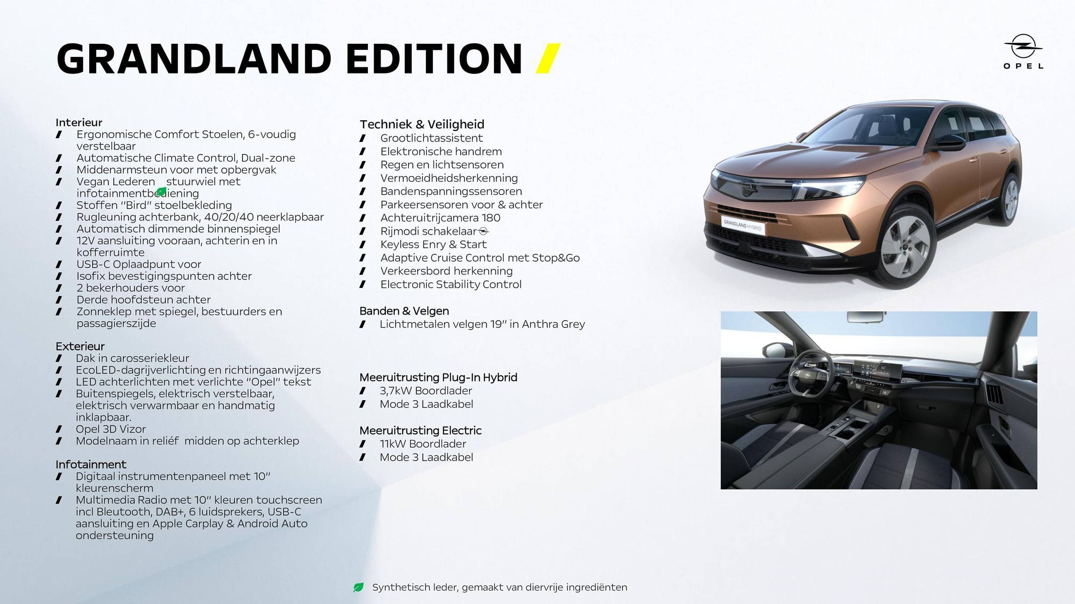 Opel folder - Pagina 4