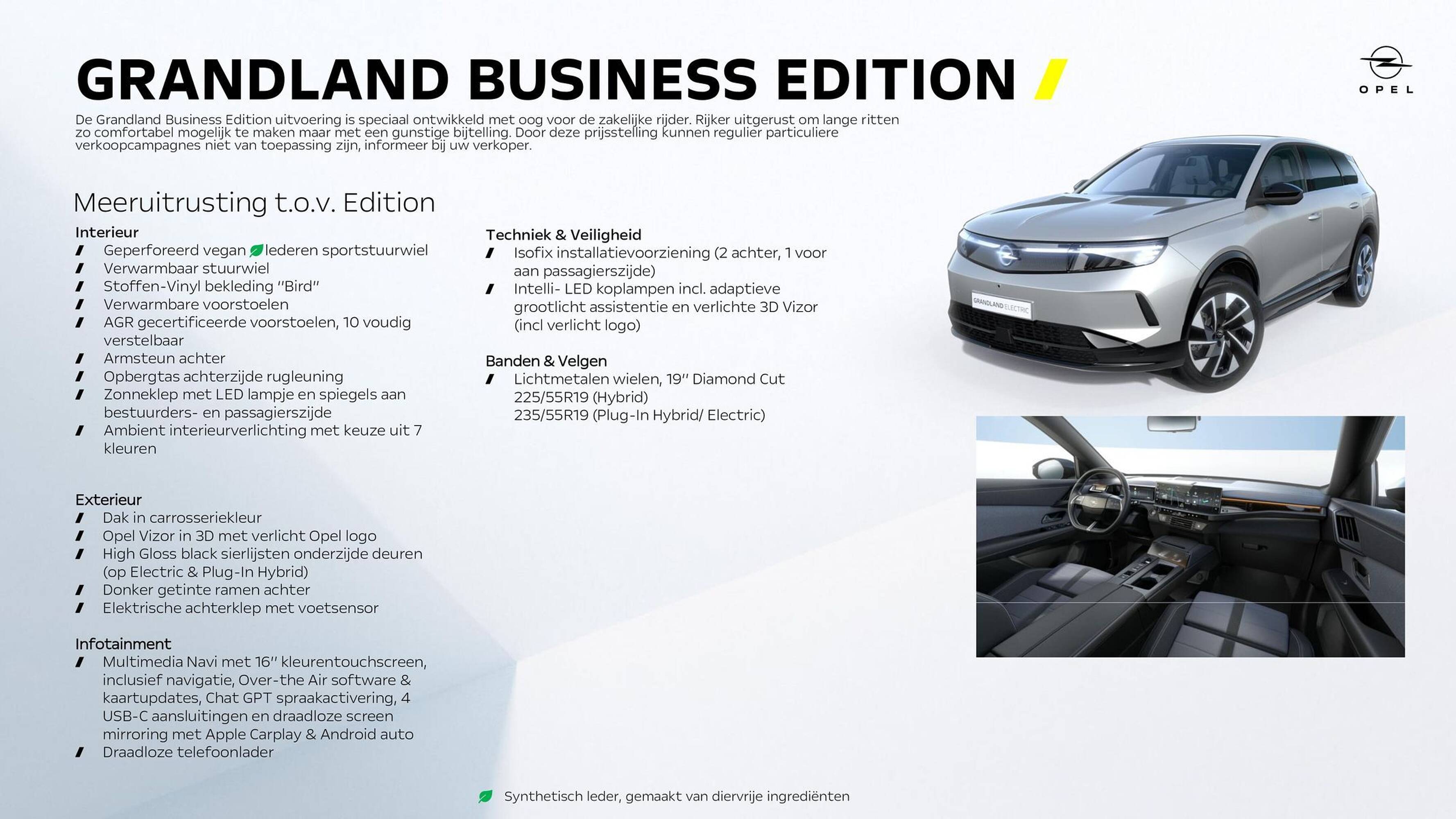 Opel folder - Pagina 5