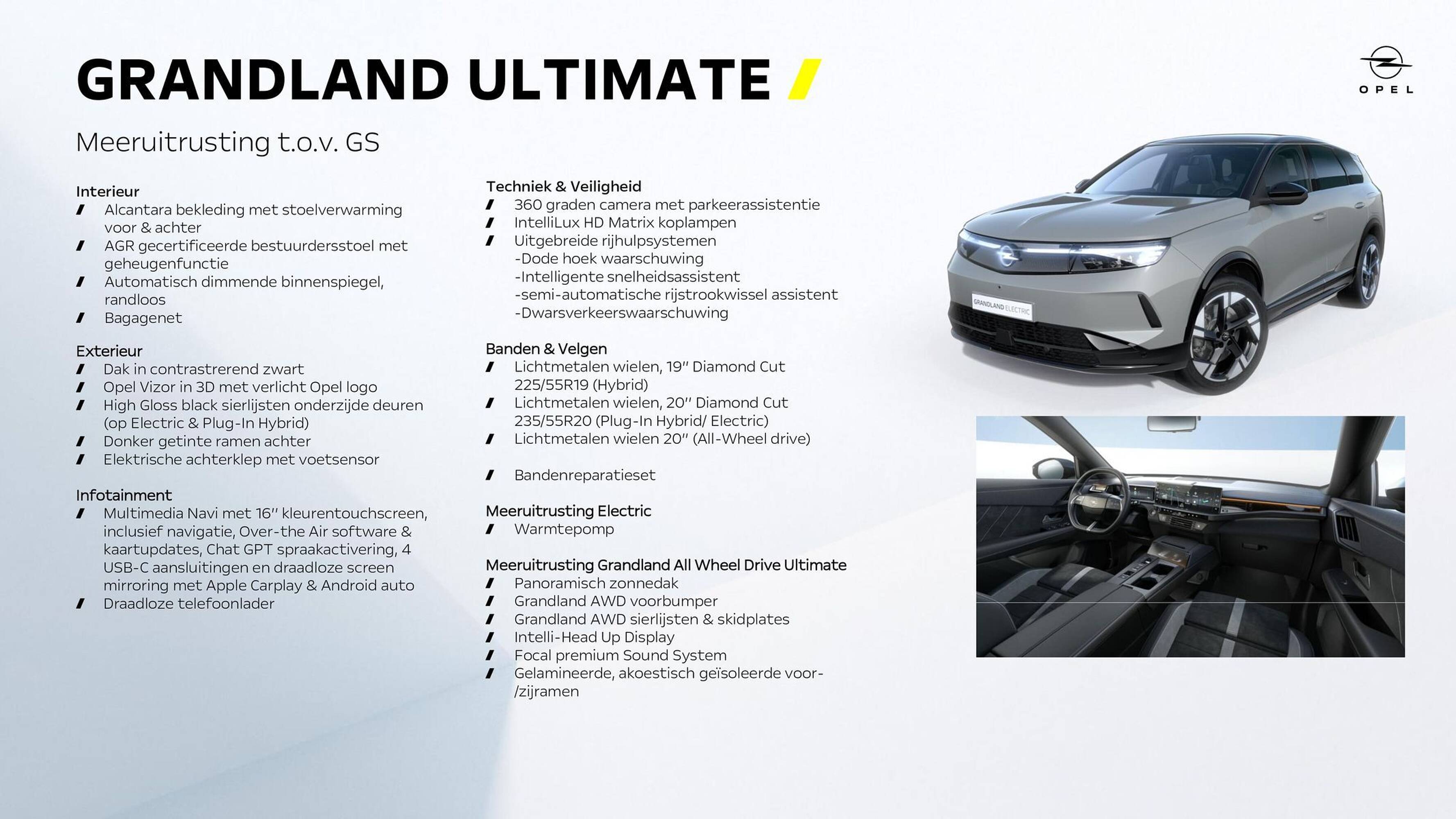 Opel folder - Pagina 7