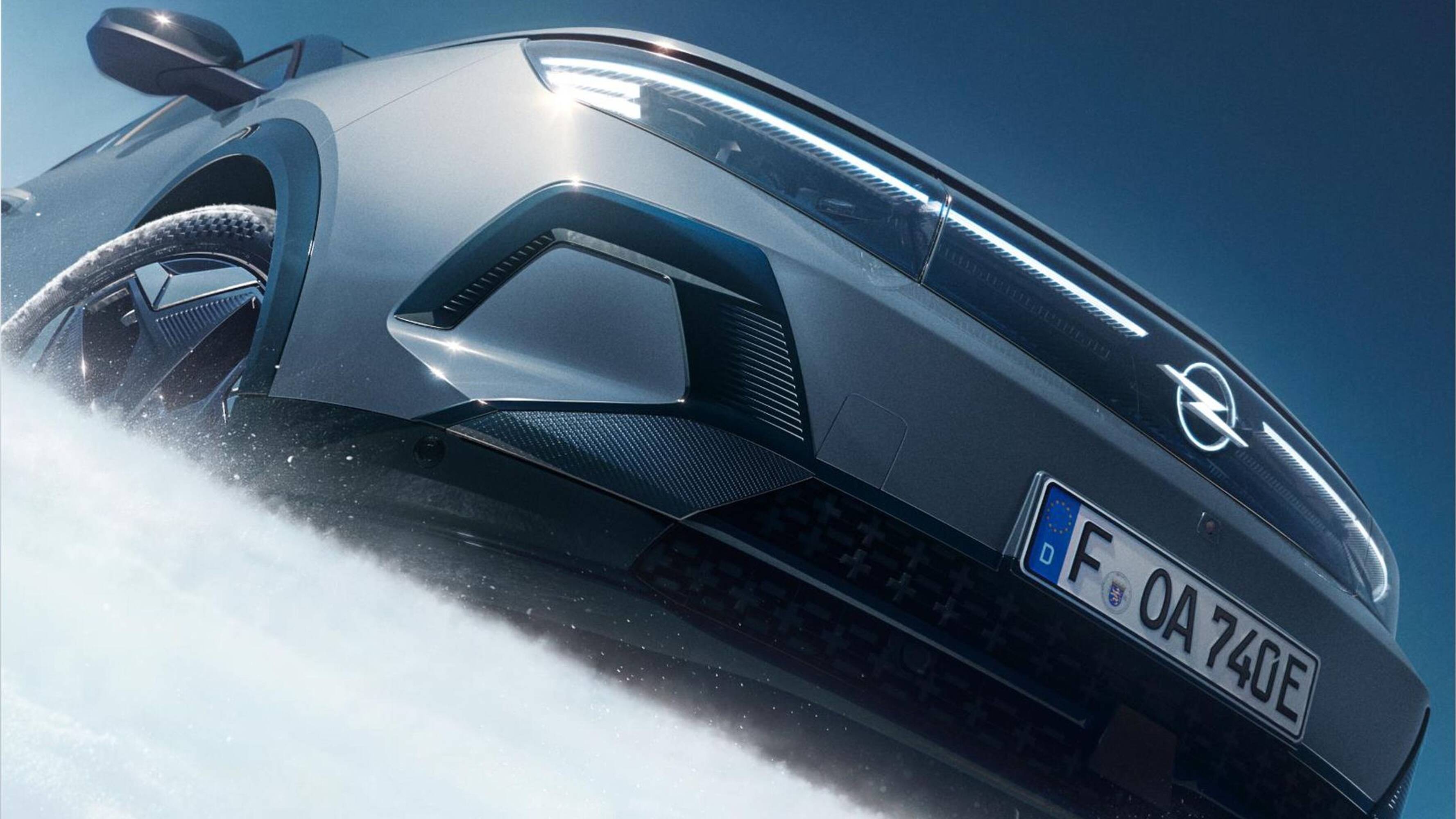 Opel folder - Pagina 8