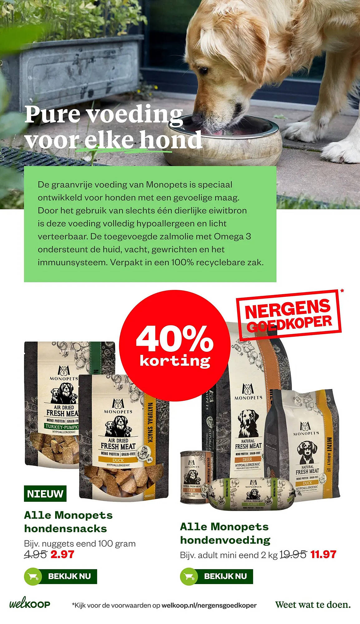 Welkoop folder - Pagina 4