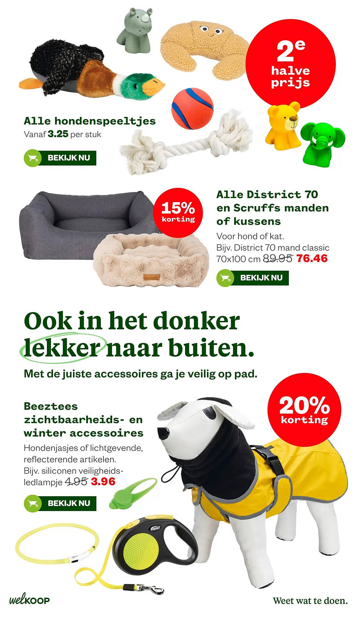 Welkoop folder - Pagina 5