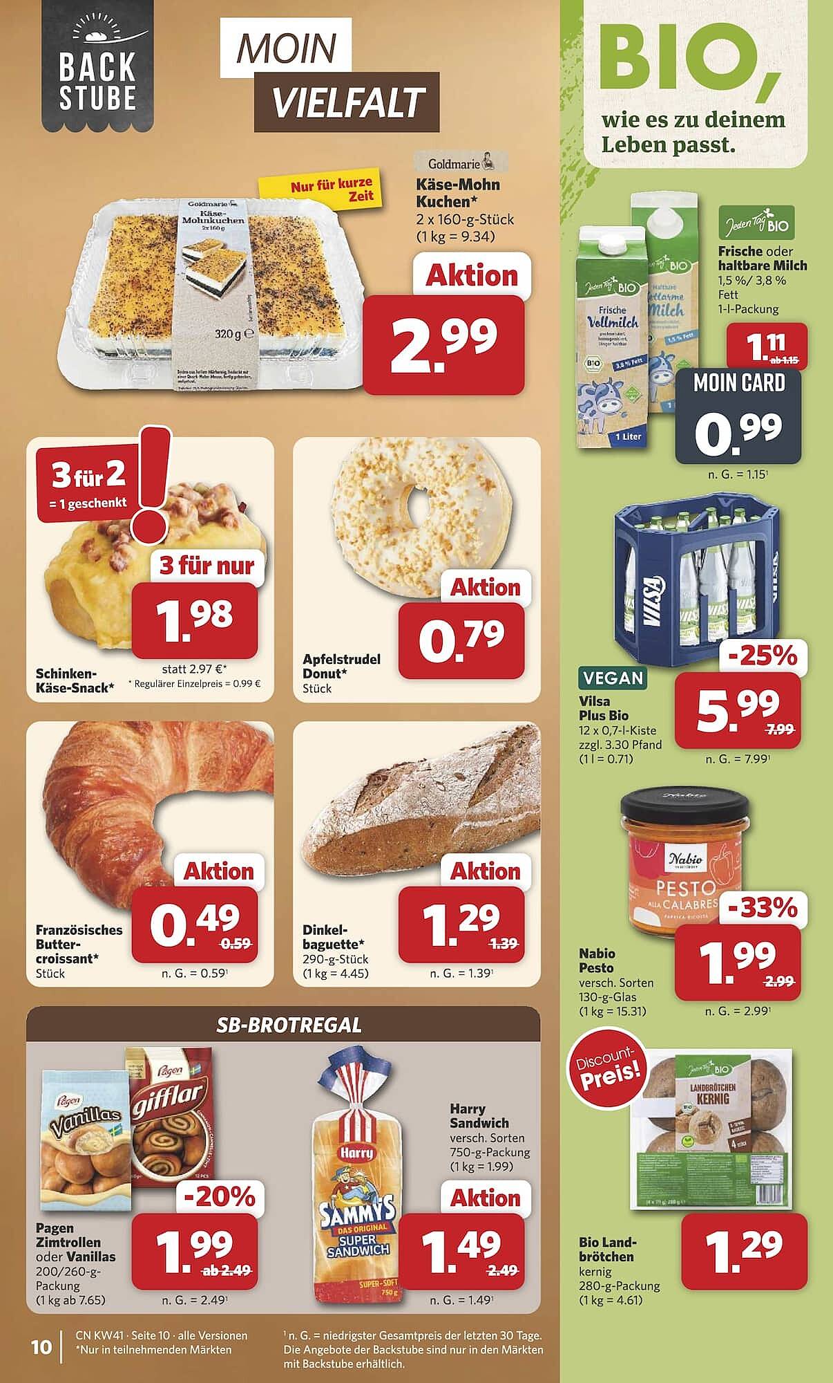 Combi folder - Pagina 10