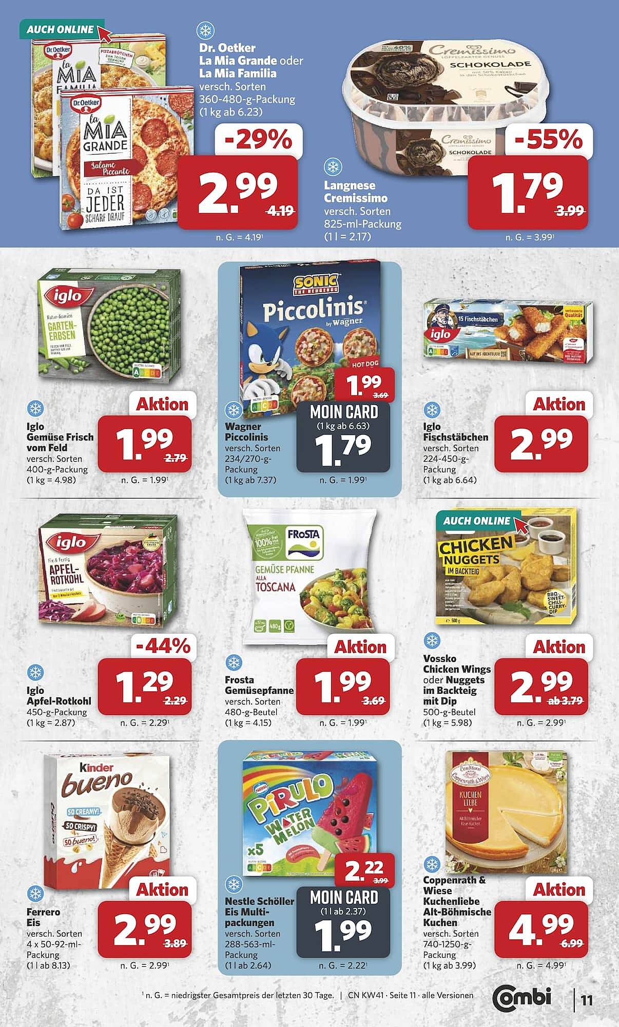 Combi folder - Pagina 11