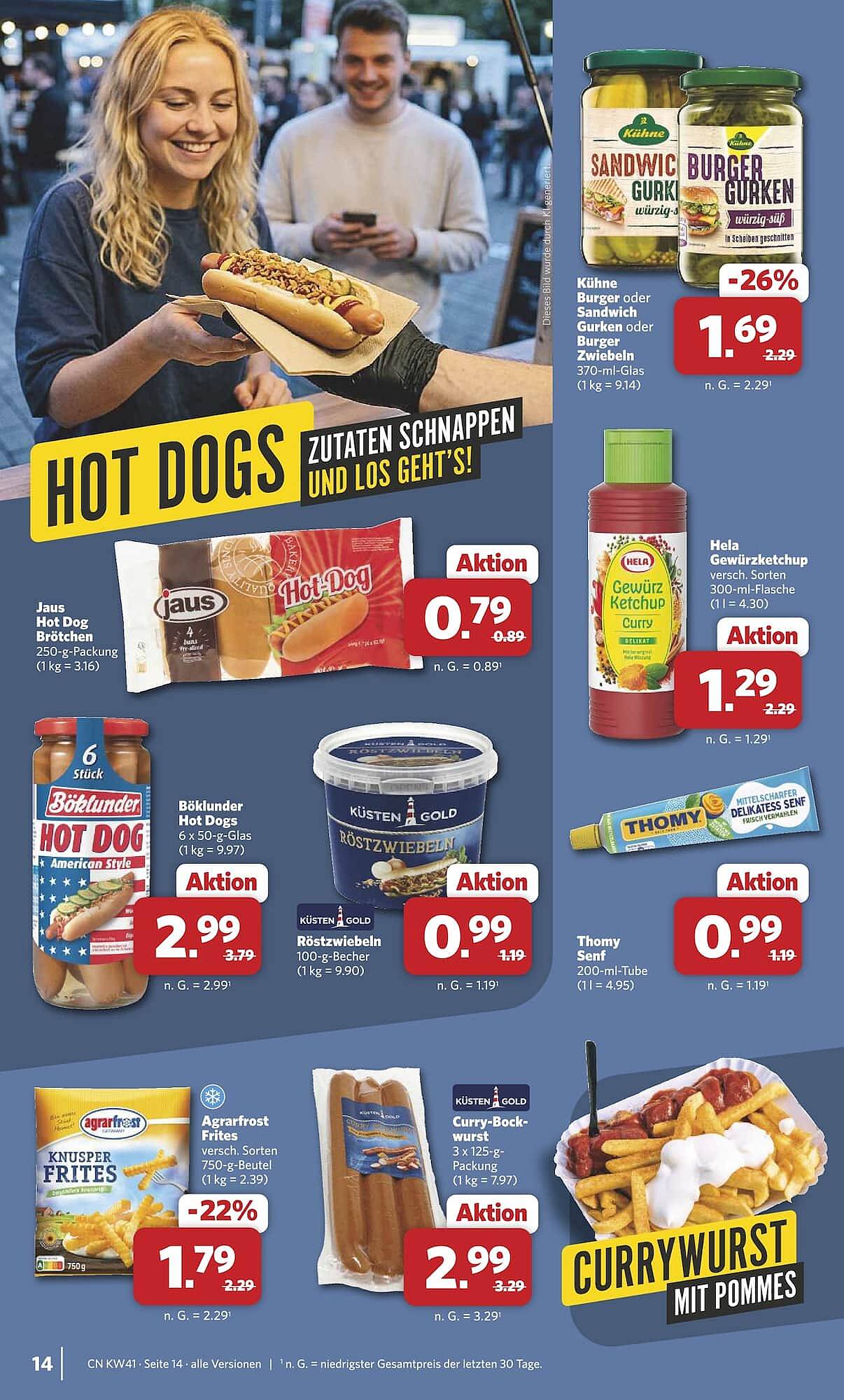Combi folder - Pagina 14