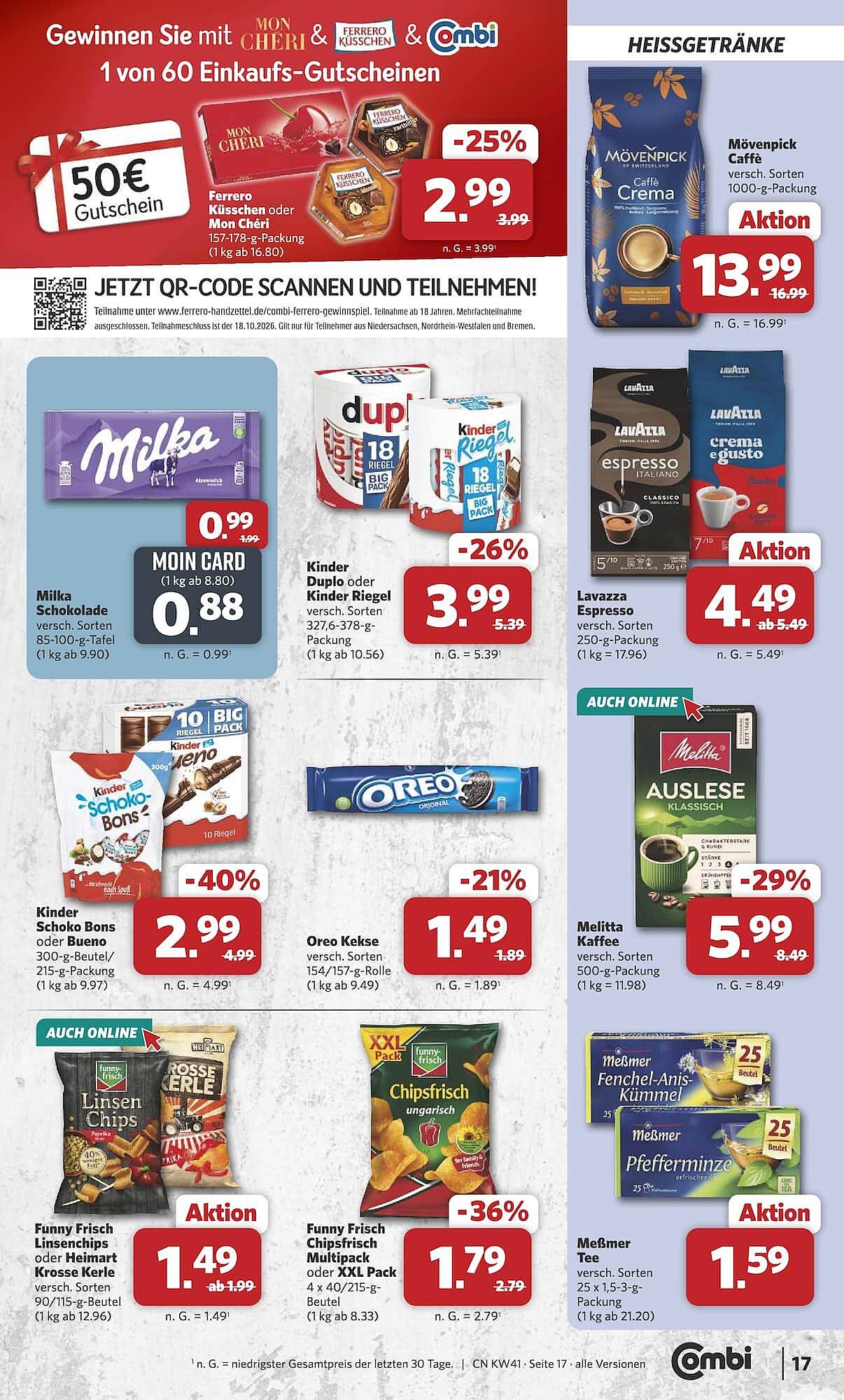 Combi folder - Pagina 17