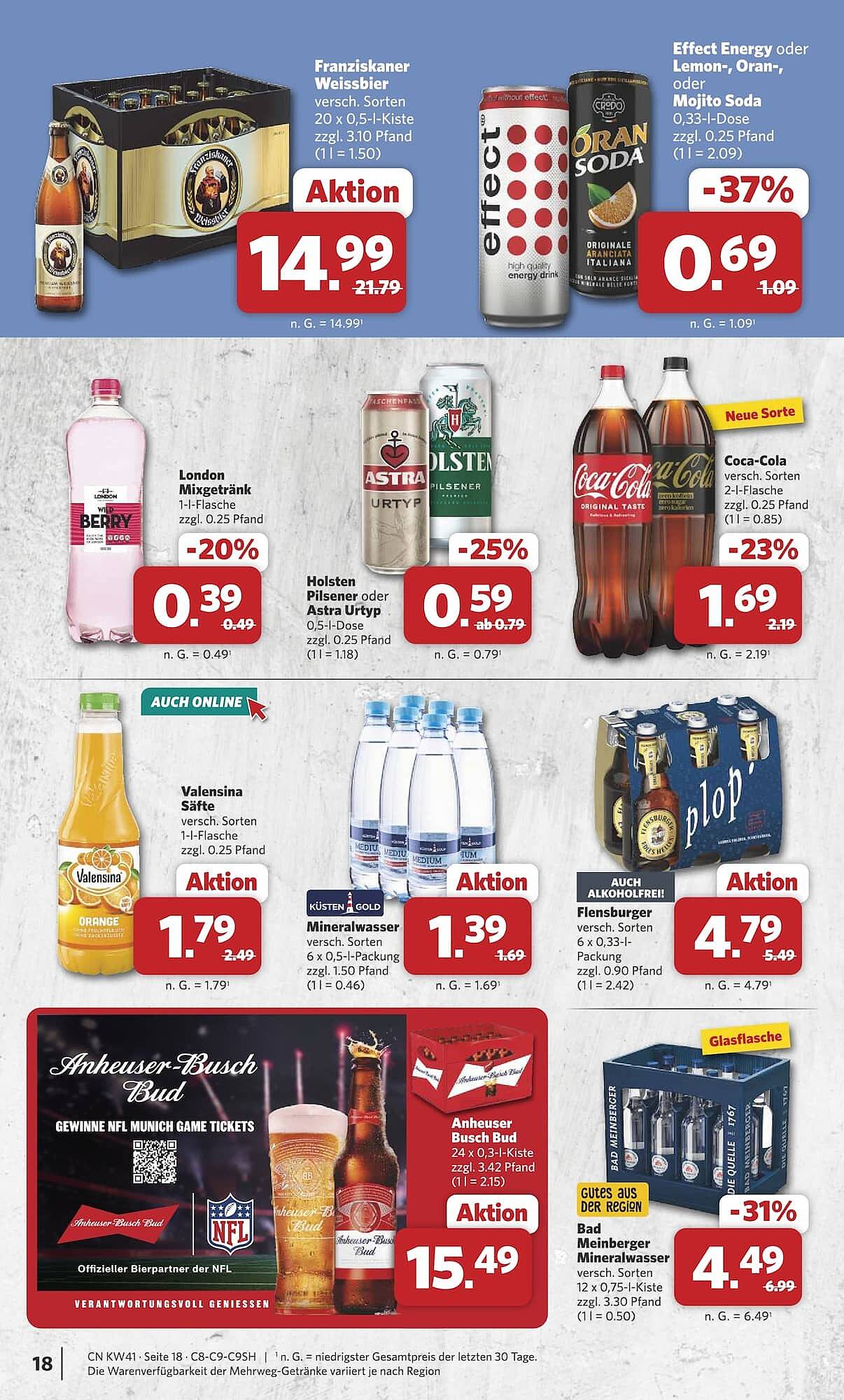 Combi folder - Pagina 18