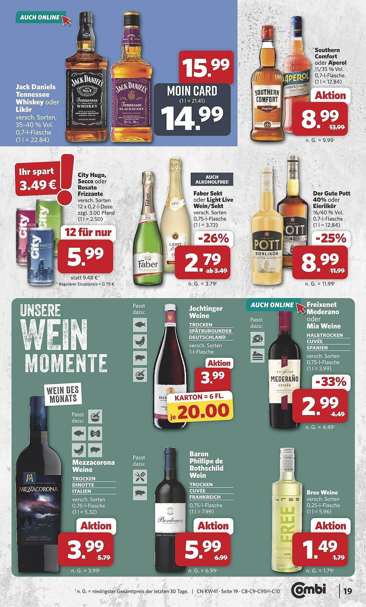 Combi folder - Pagina 19