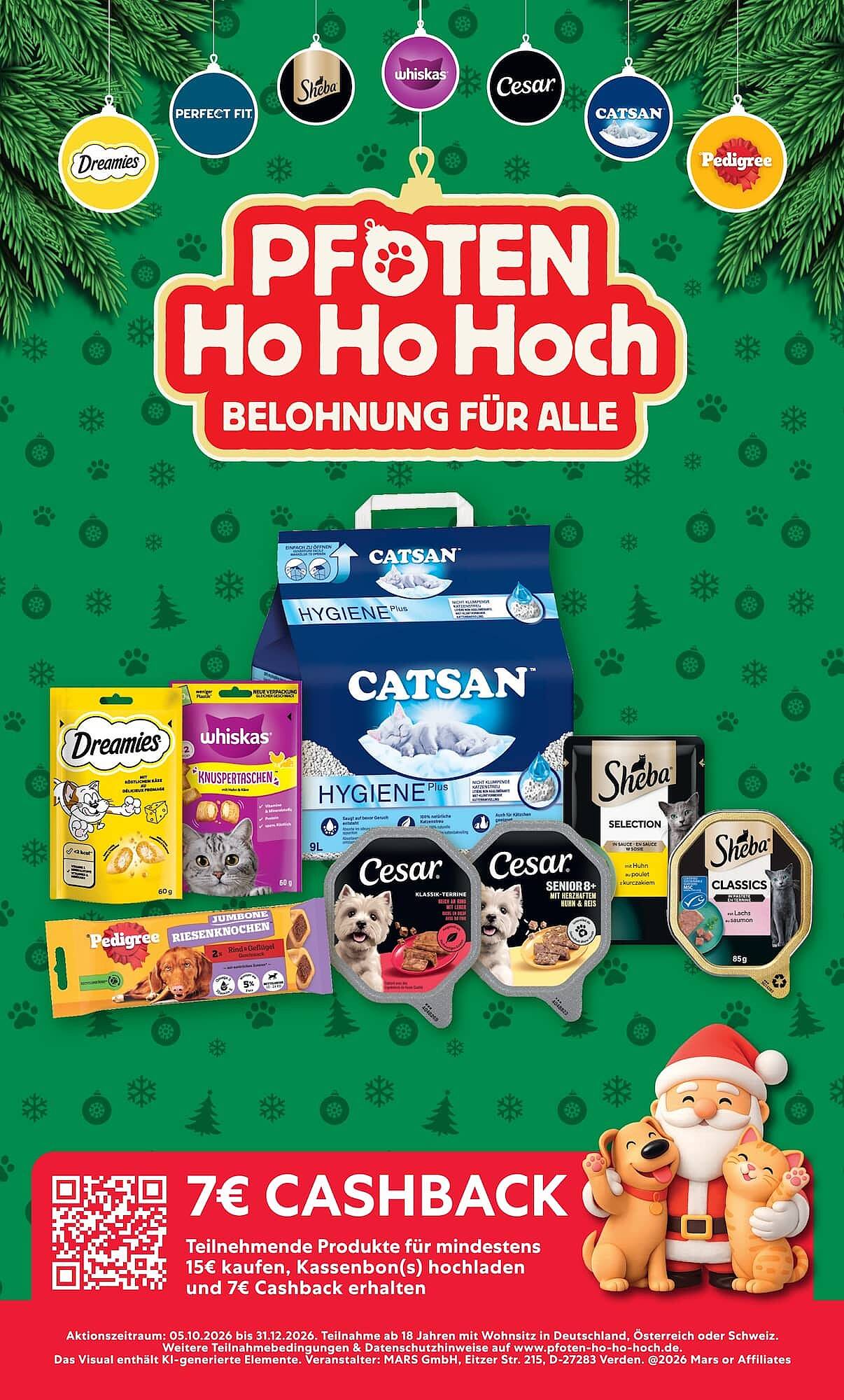 Combi folder - Pagina 22