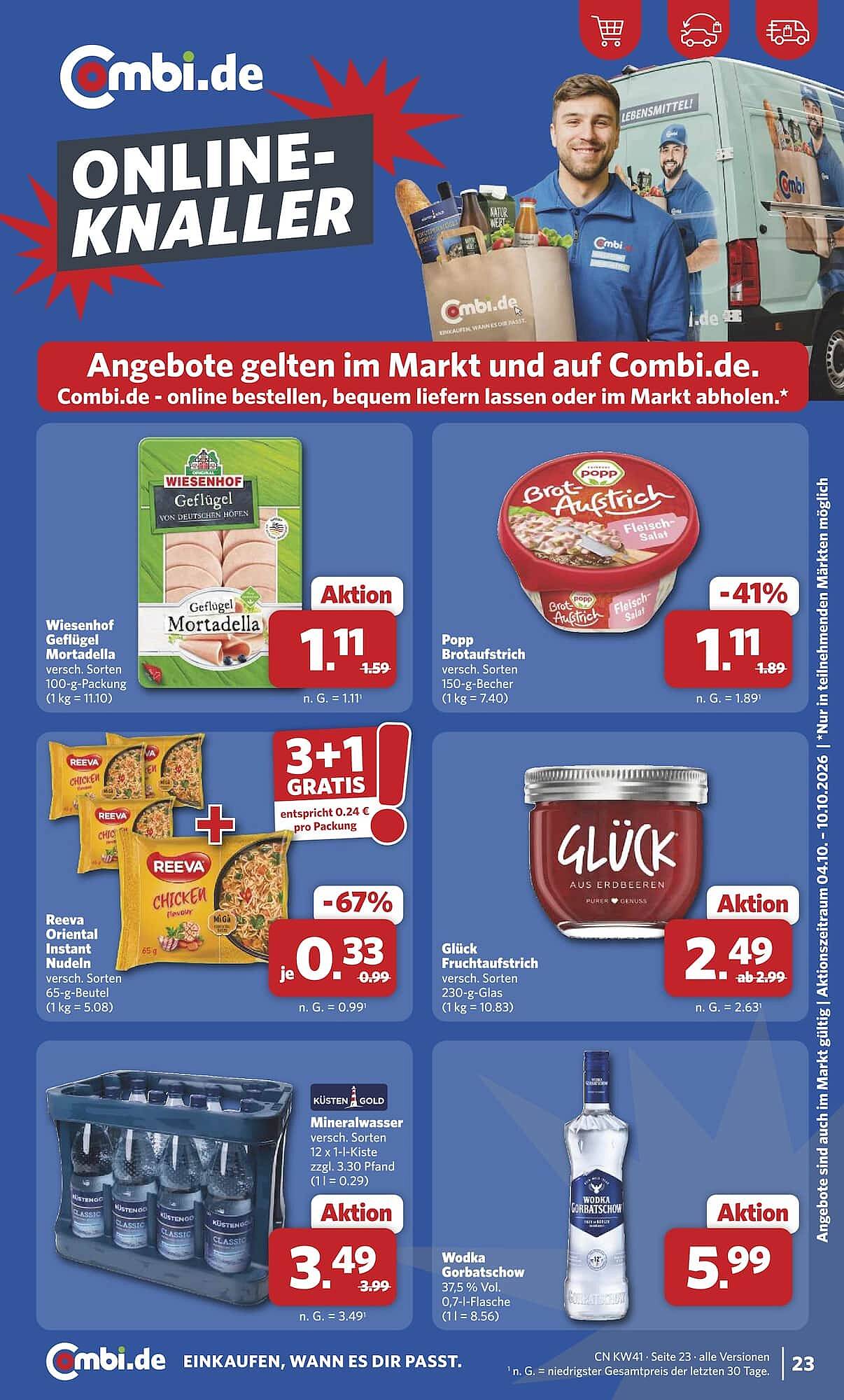Combi folder - Pagina 25