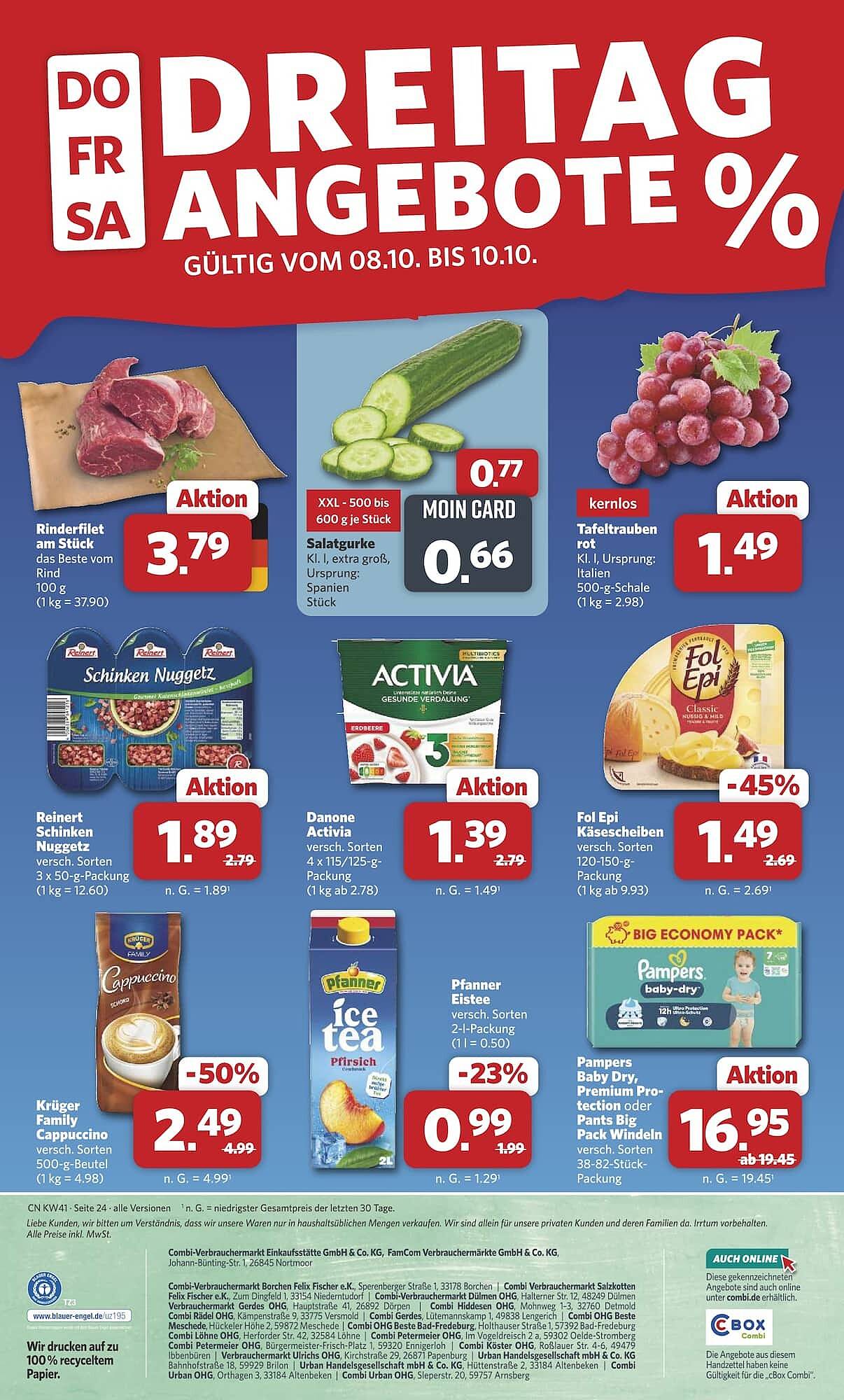 Combi folder - Pagina 26