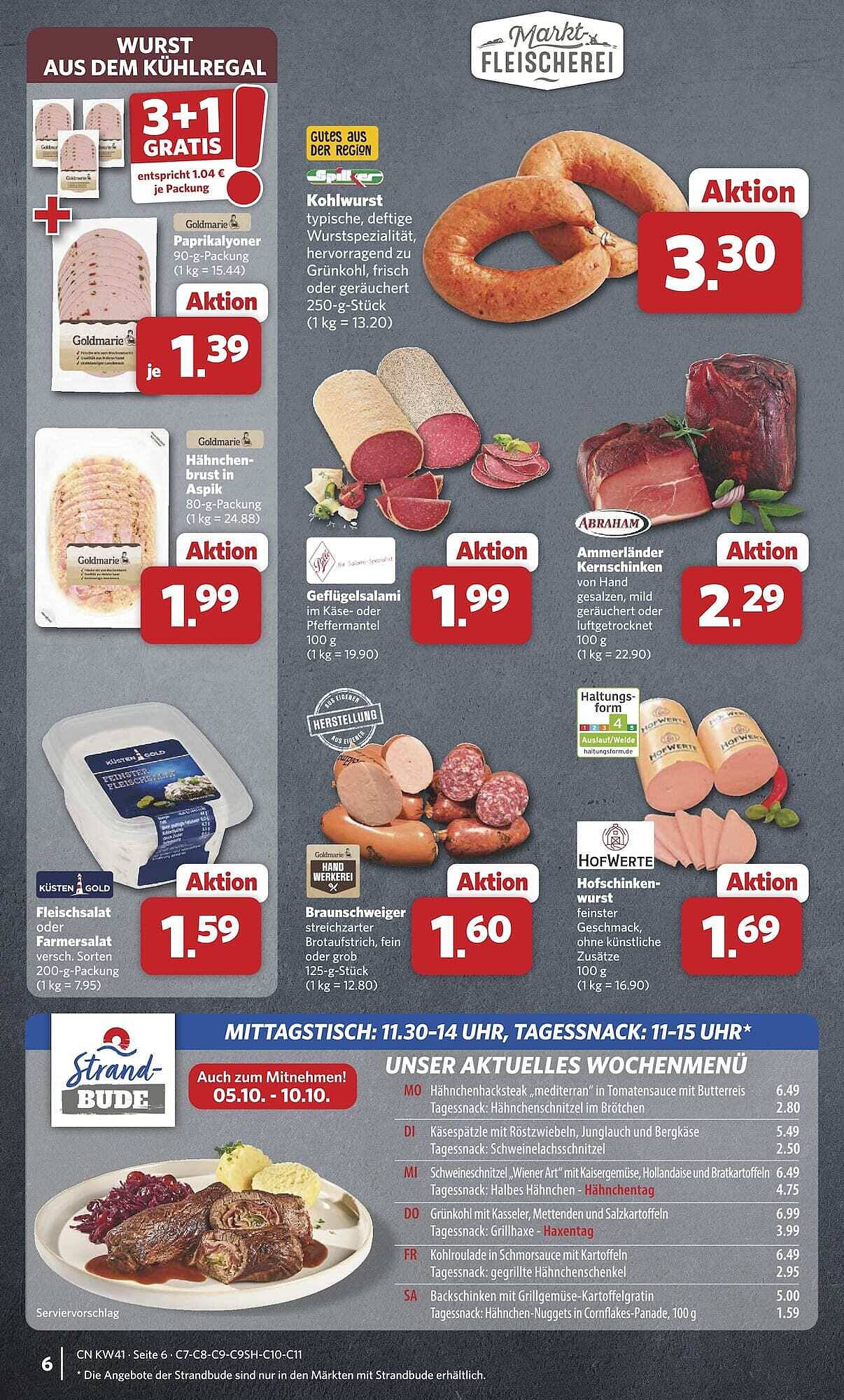 Combi folder - Pagina 6