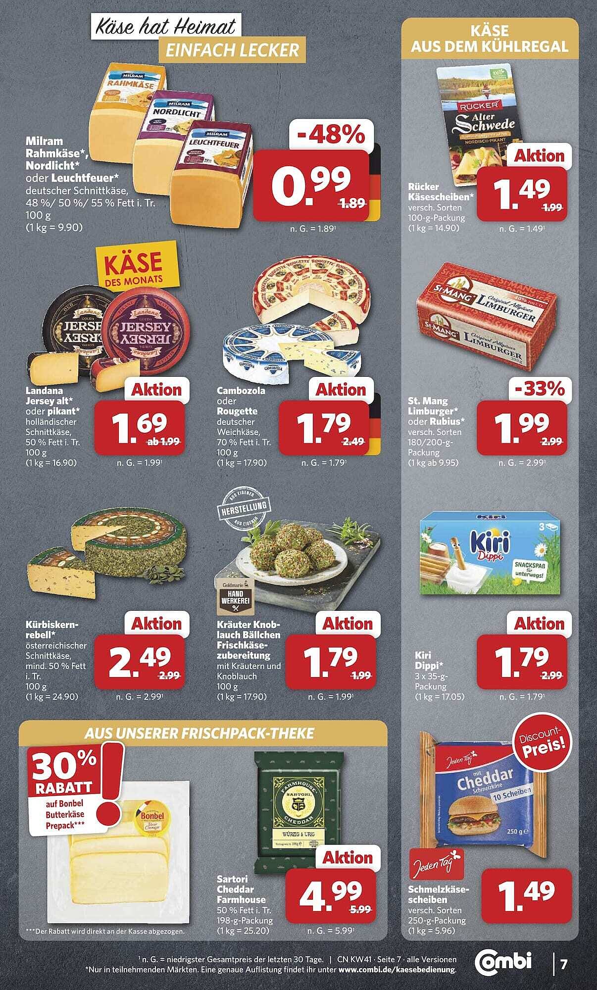 Combi folder - Pagina 7