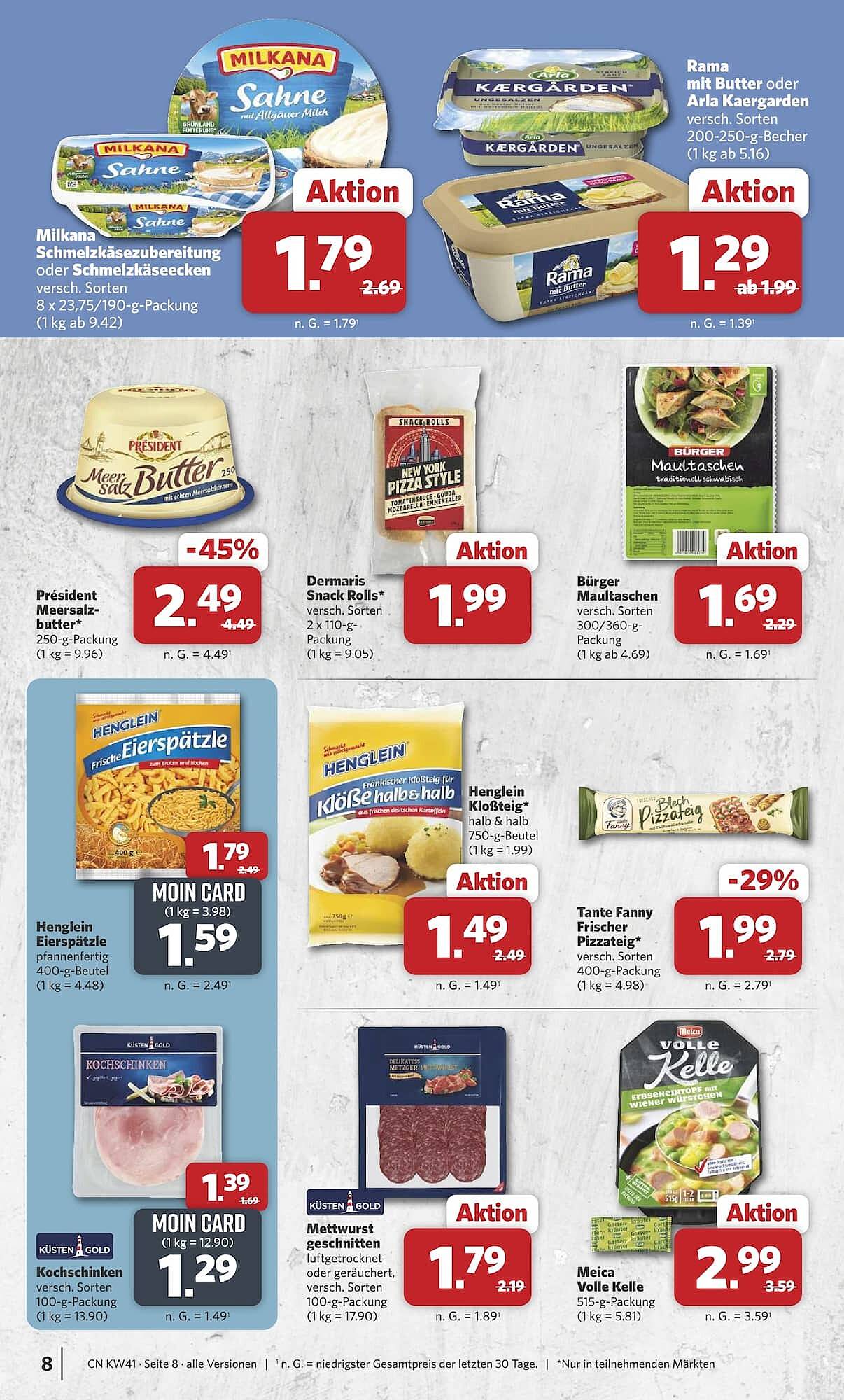 Combi folder - Pagina 8