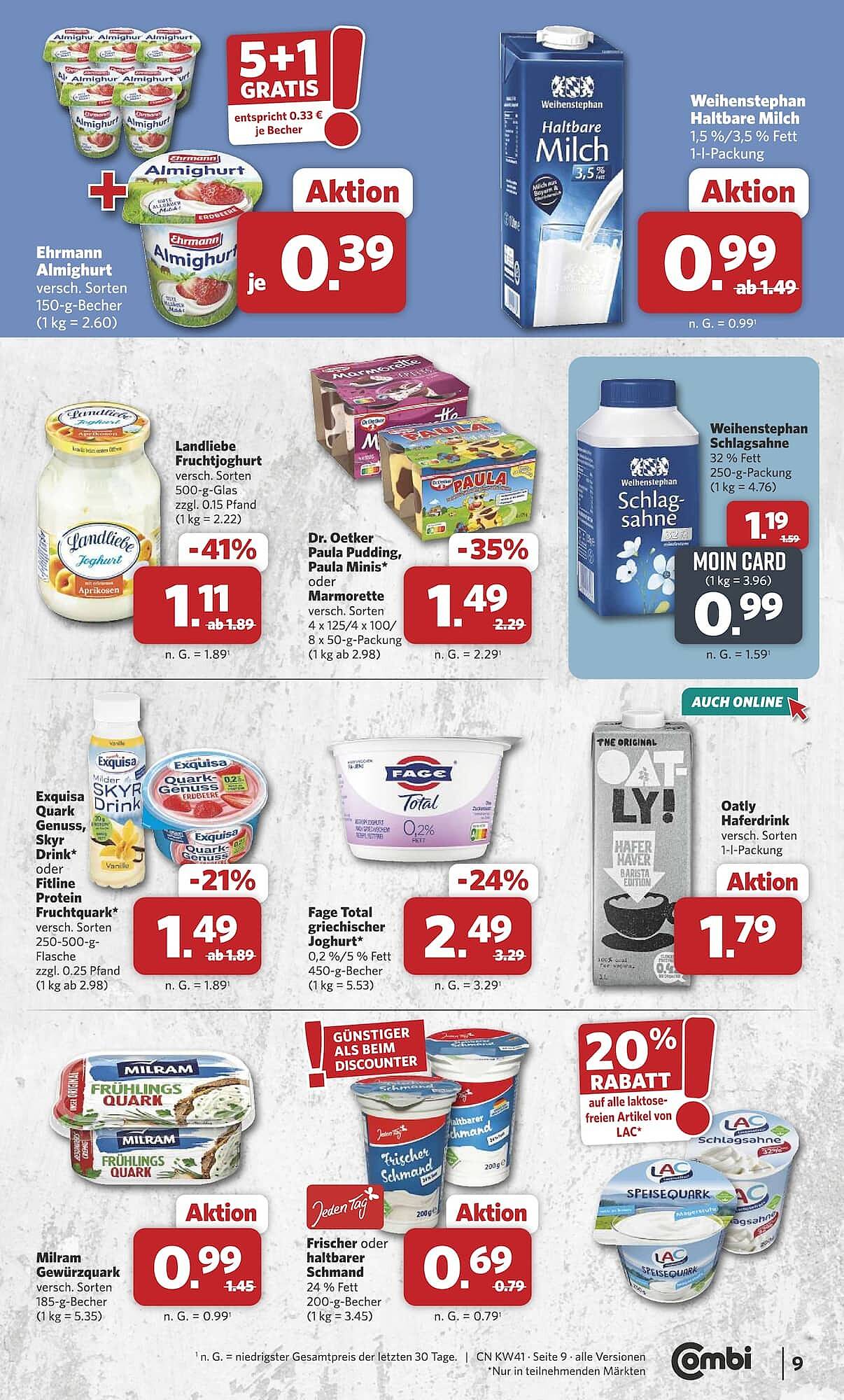 Combi folder - Pagina 9