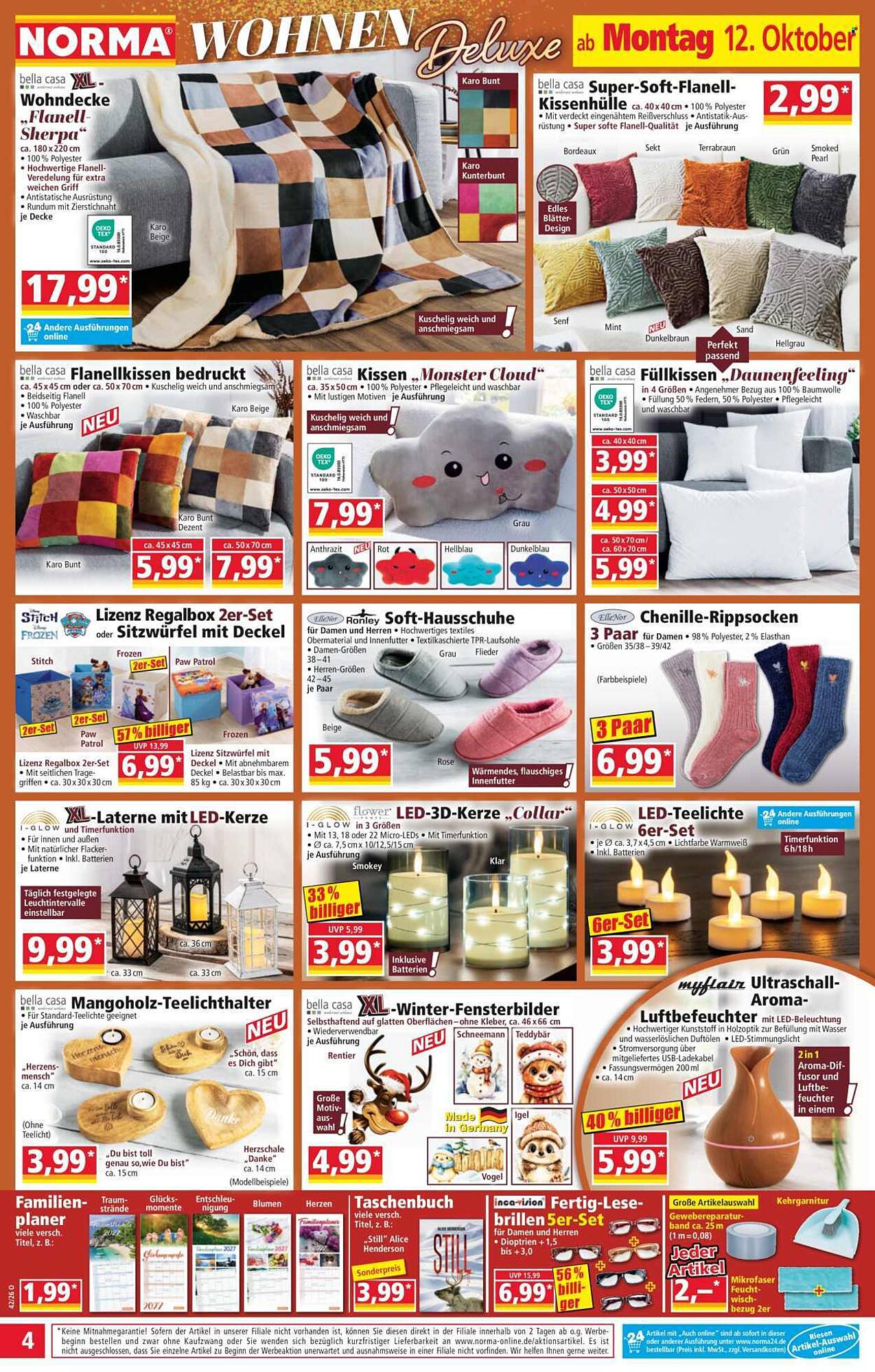 Norma folder - Pagina 4