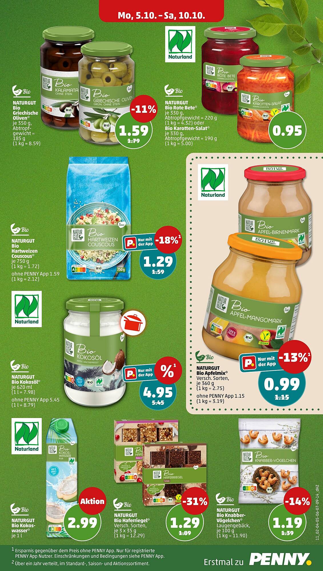 Penny folder - Pagina 15