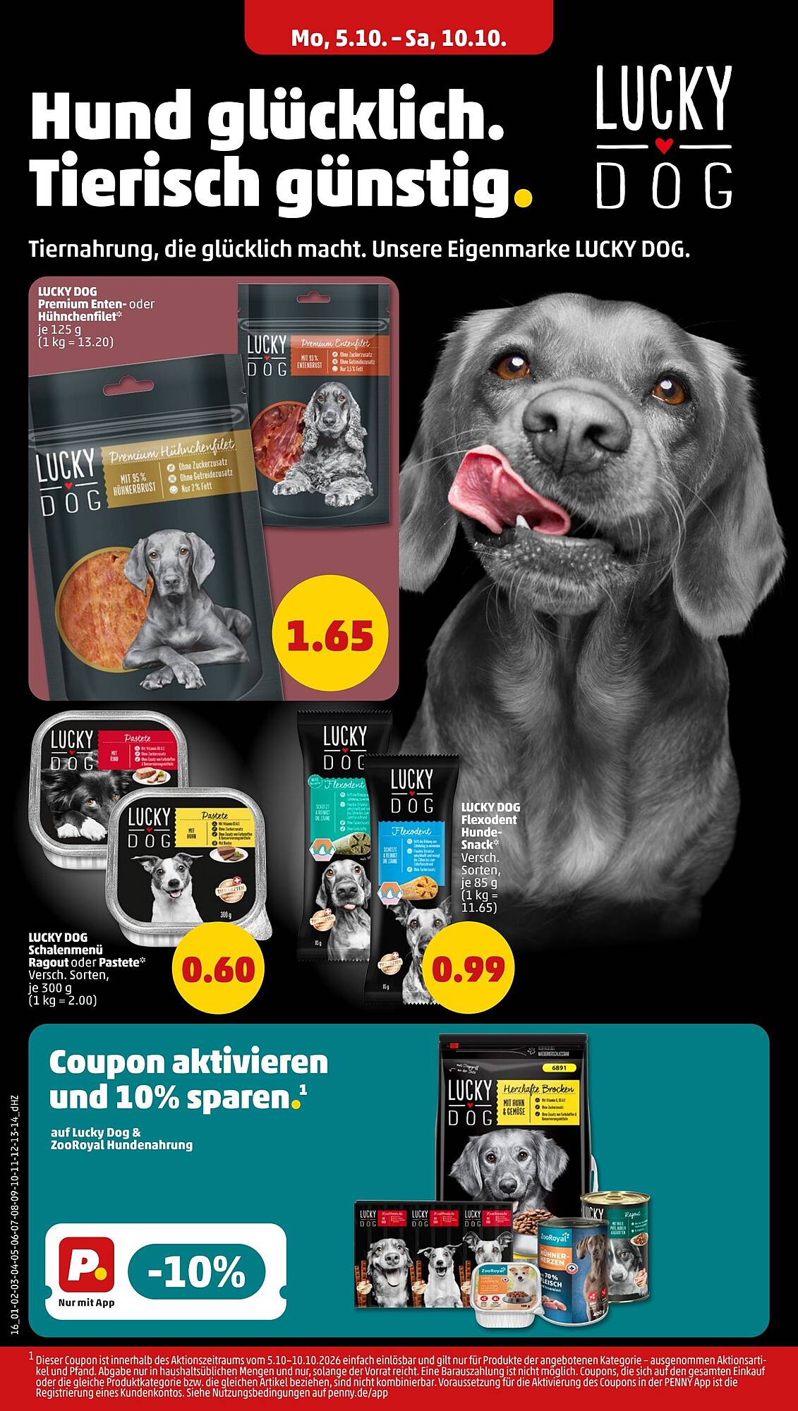 Penny folder - Pagina 20
