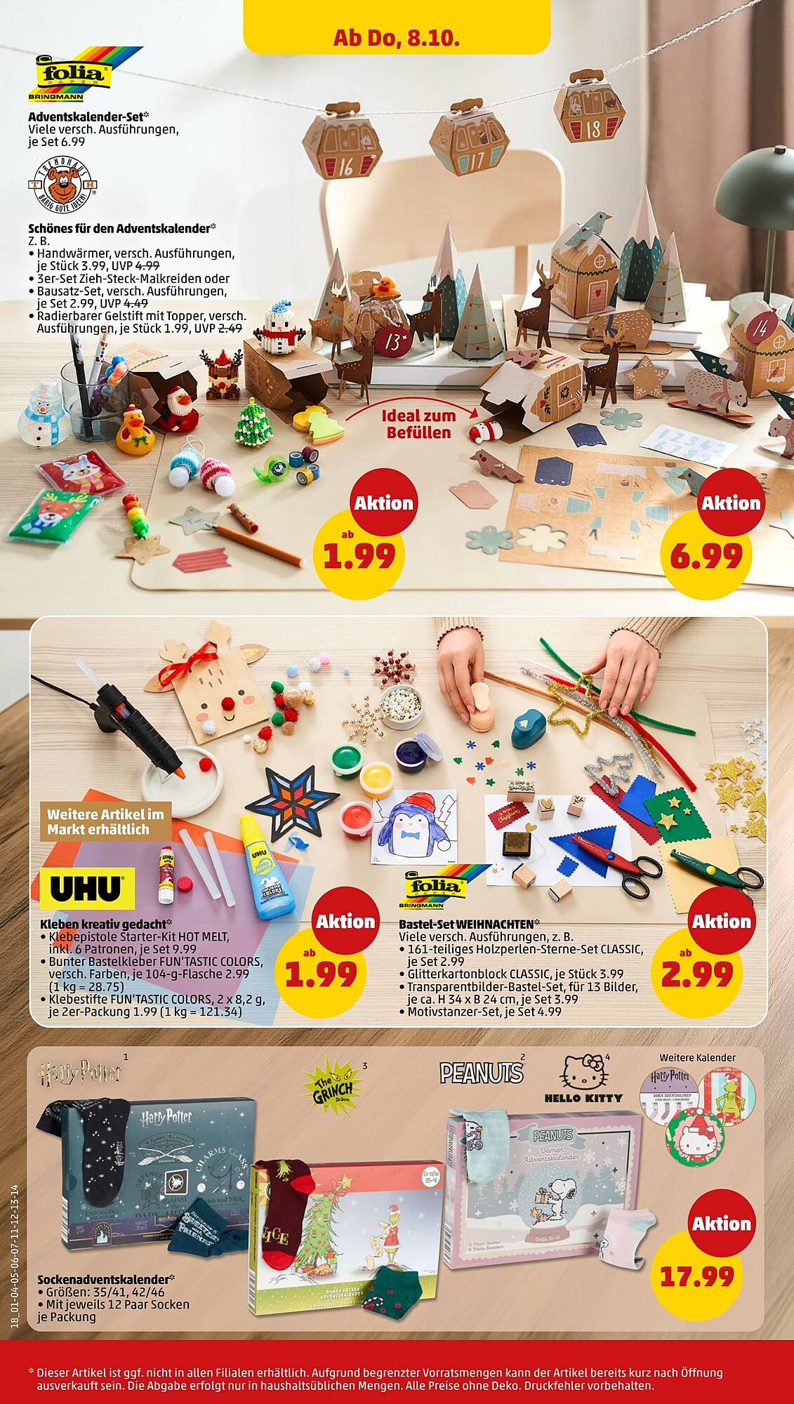 Penny folder - Pagina 22