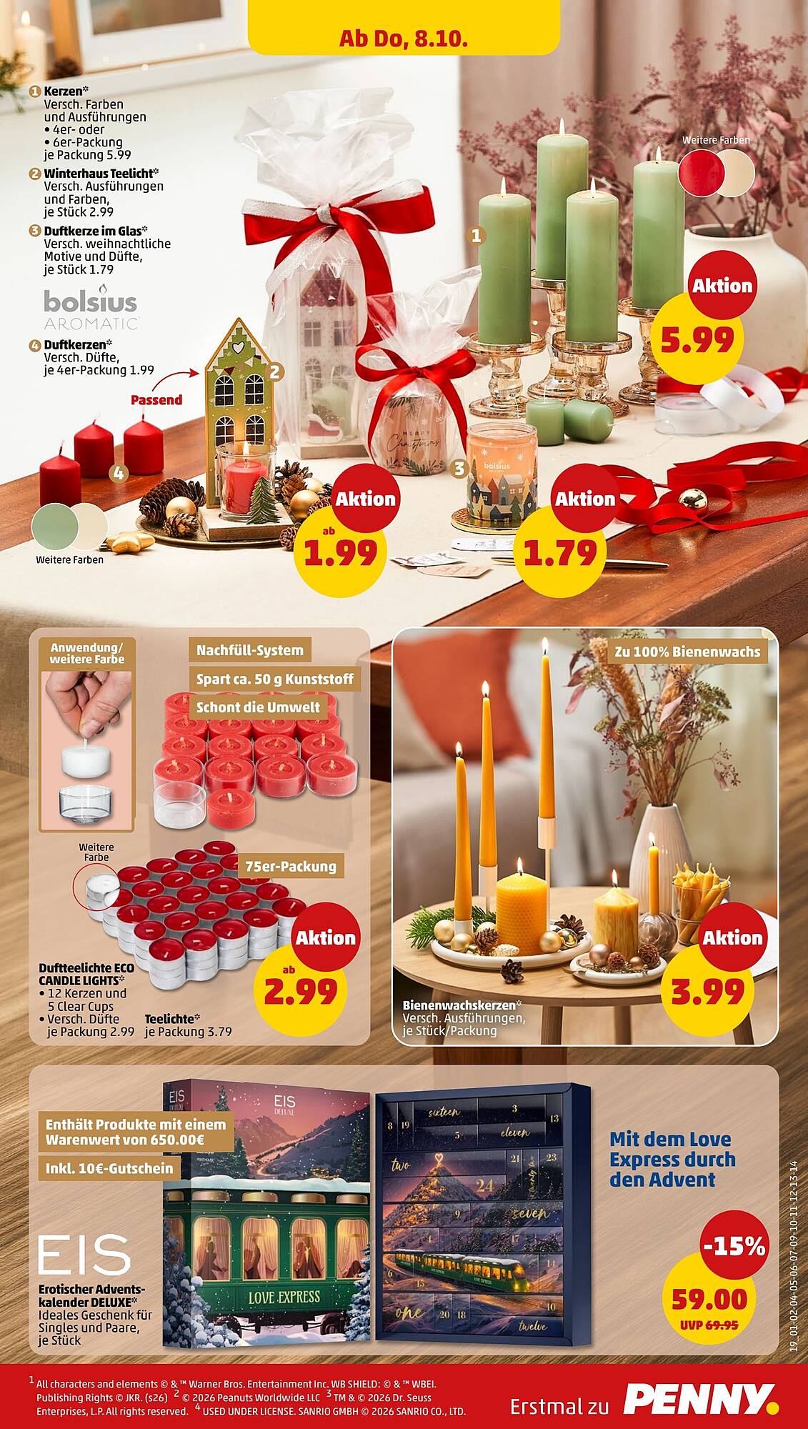 Penny folder - Pagina 23