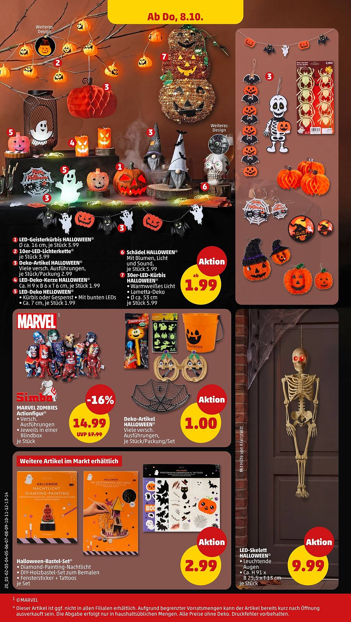 Penny folder - Pagina 24