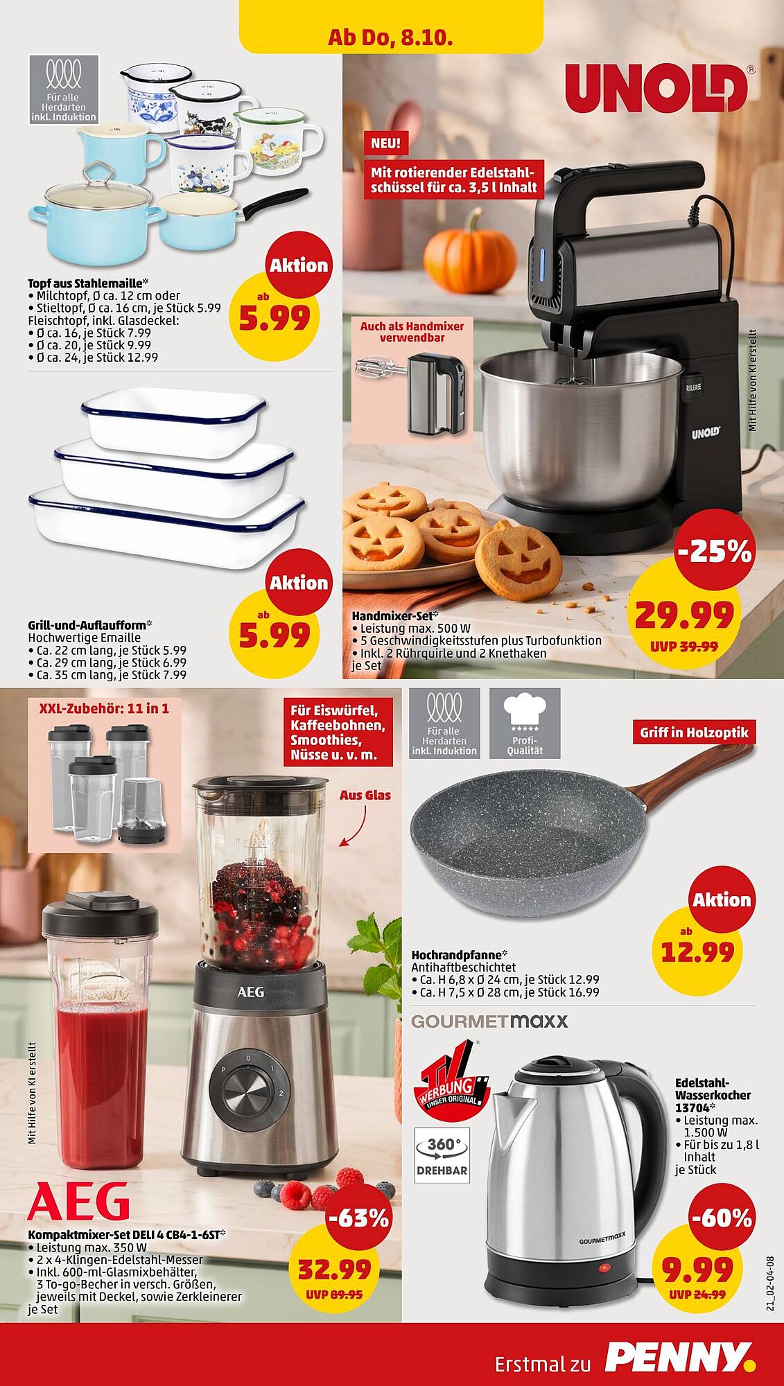 Penny folder - Pagina 25