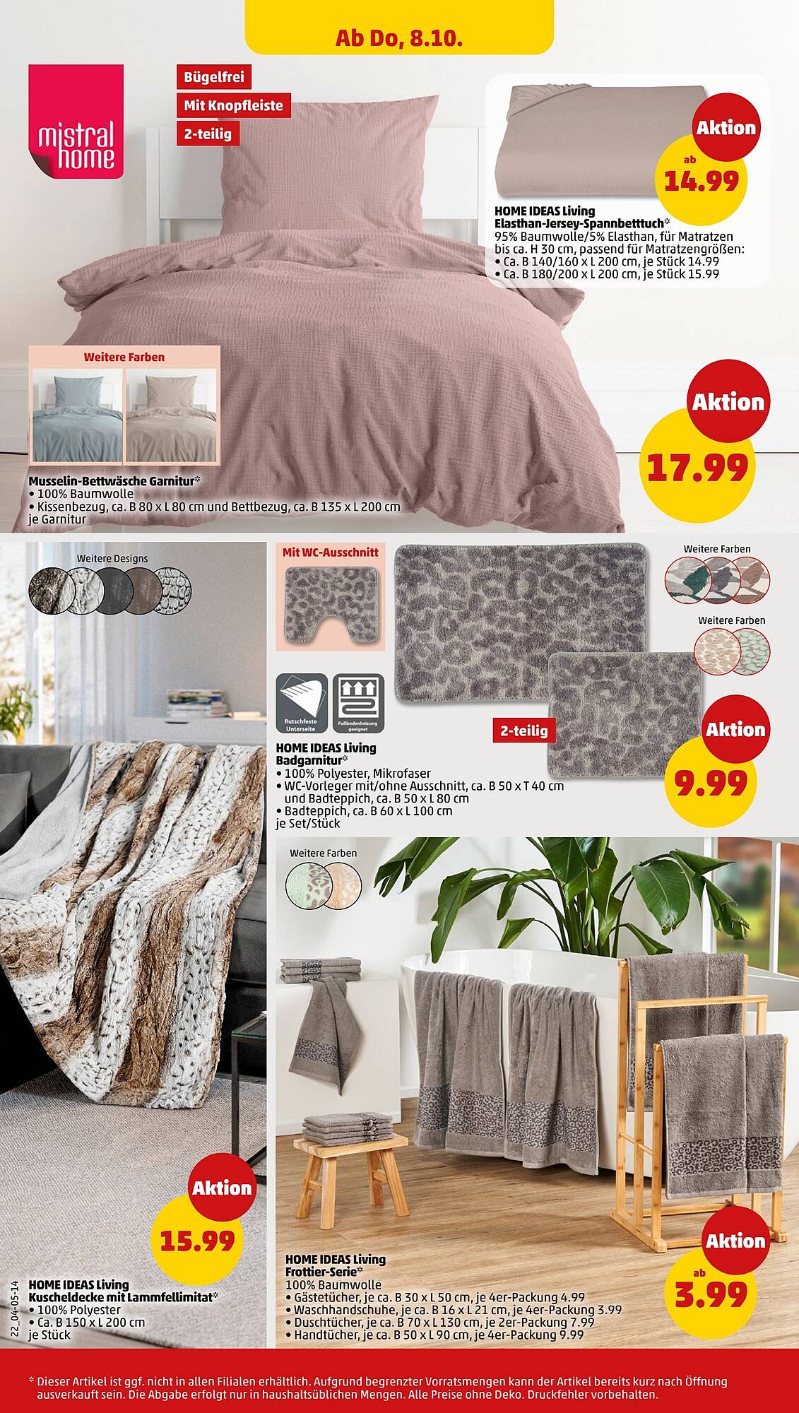 Penny folder - Pagina 26
