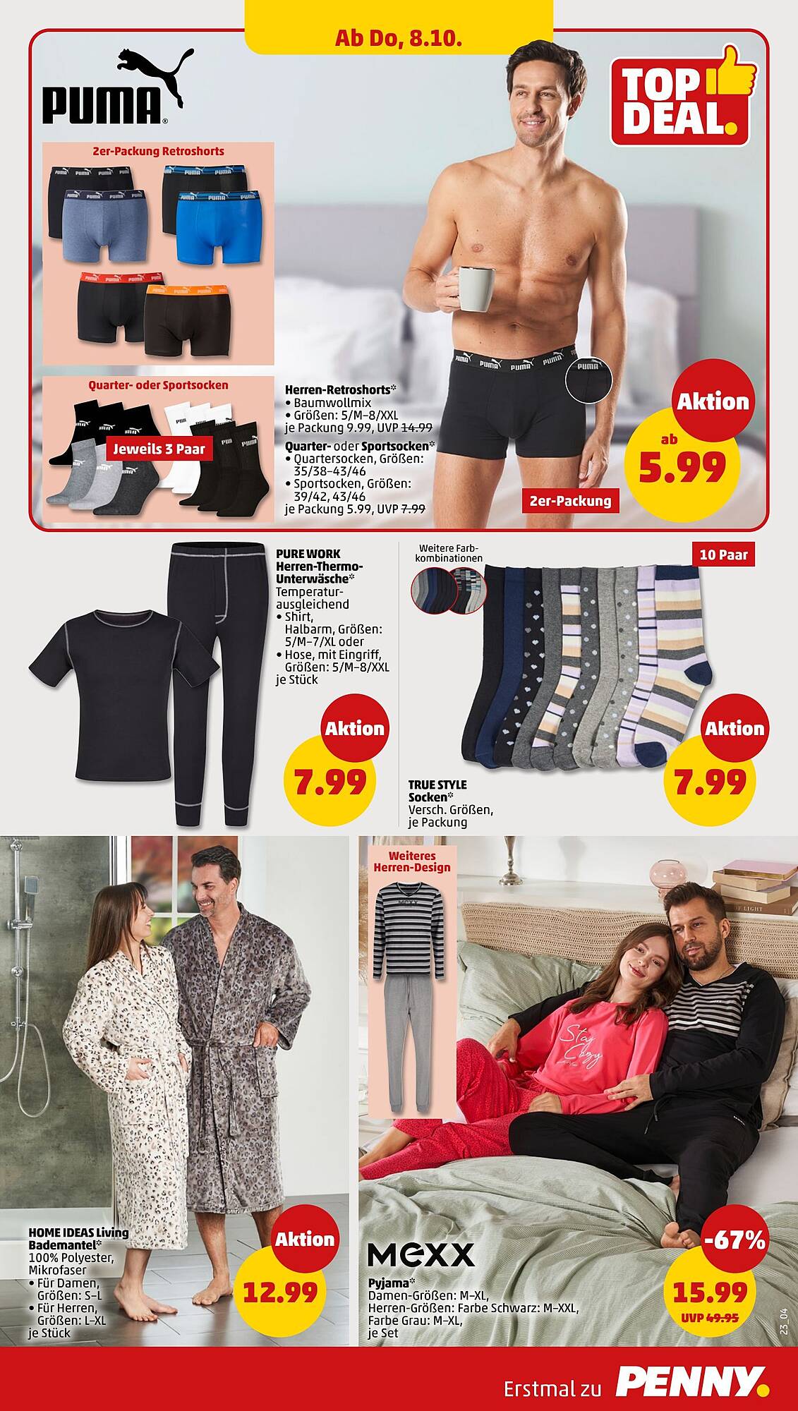 Penny folder - Pagina 27