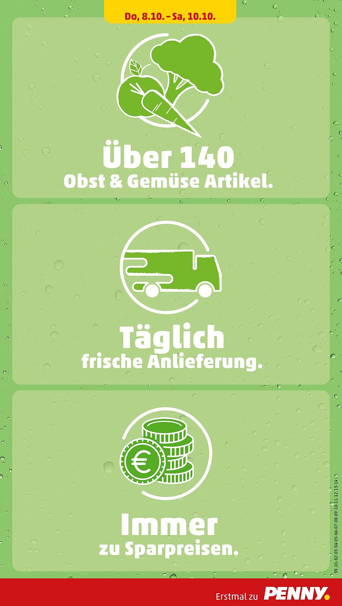 Penny folder - Pagina 29