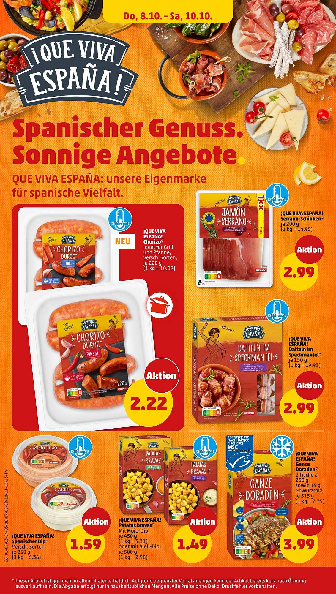 Penny folder - Pagina 32