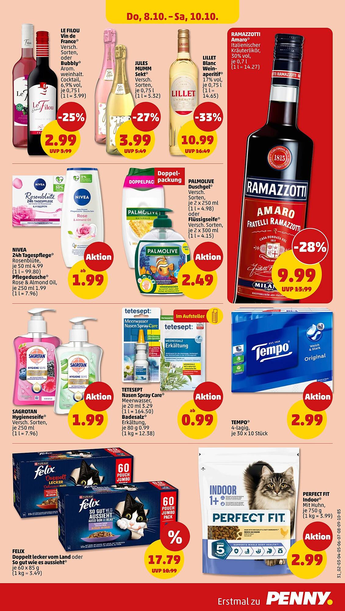 Penny folder - Pagina 37