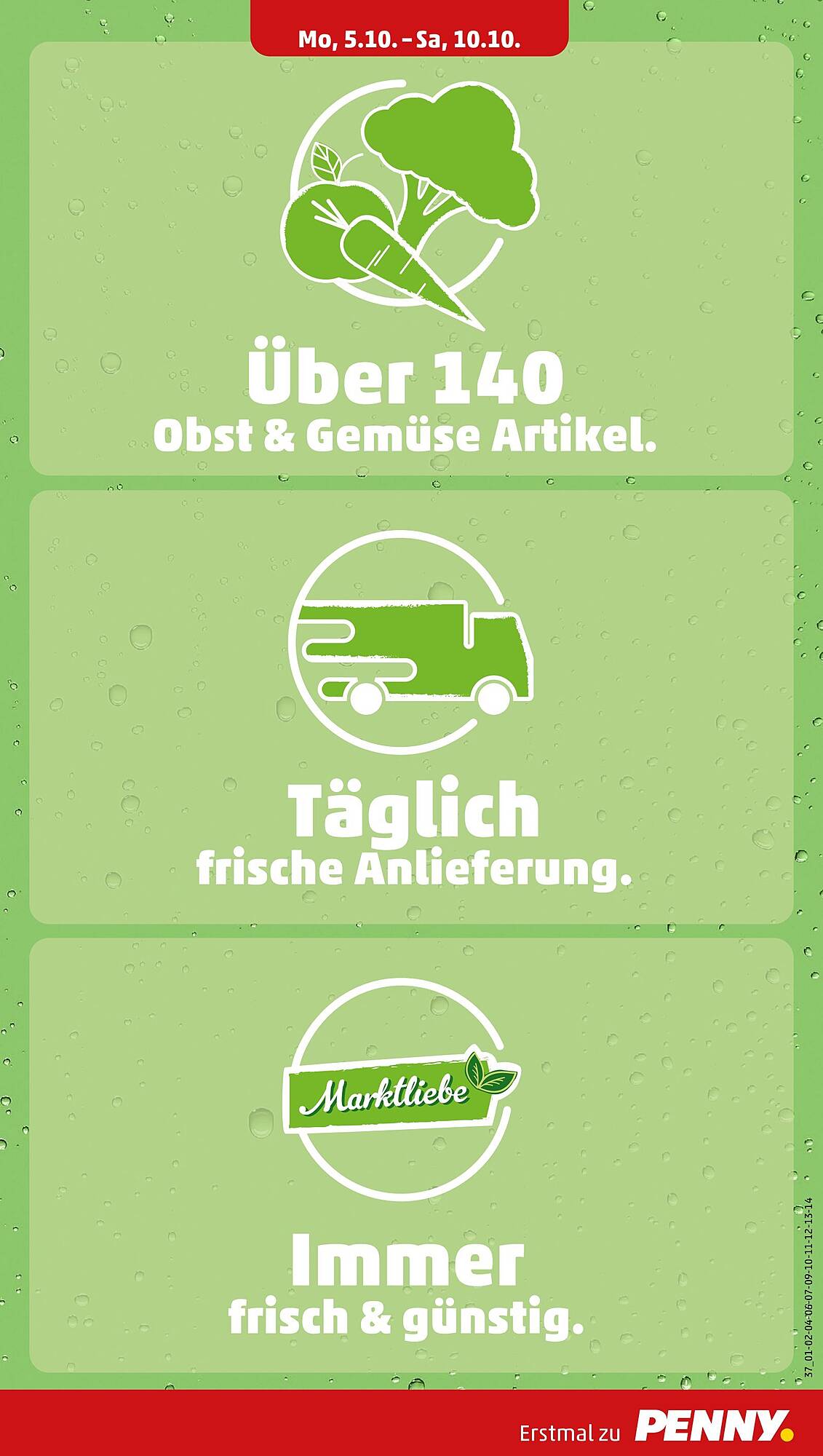 Penny folder - Pagina 7