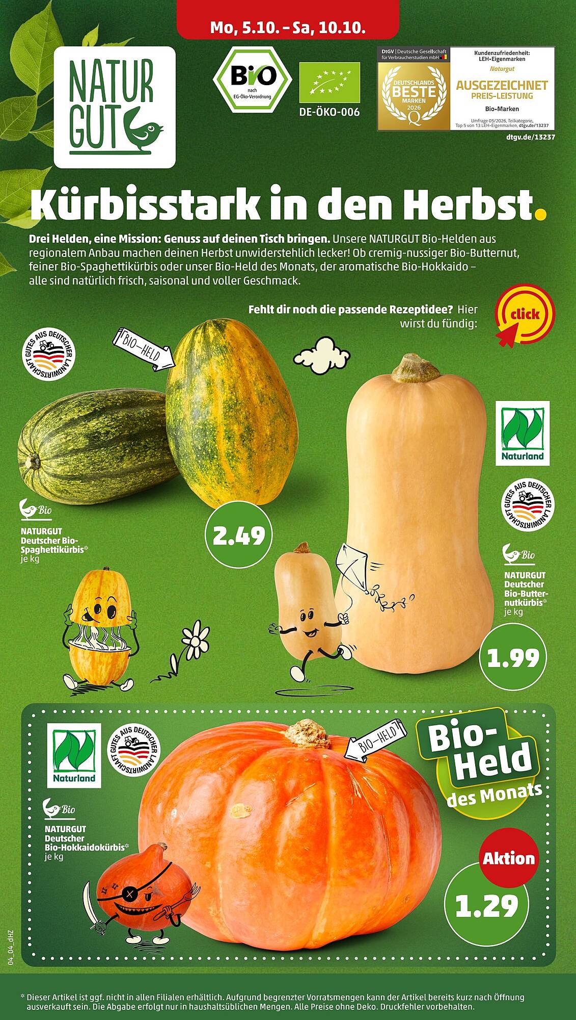 Penny folder - Pagina 8