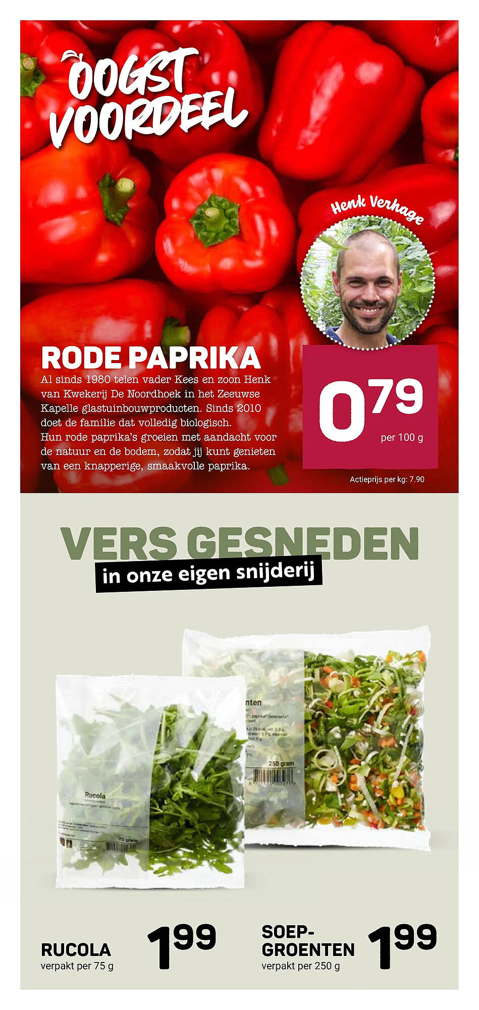 Ekoplaza folder - Pagina 11