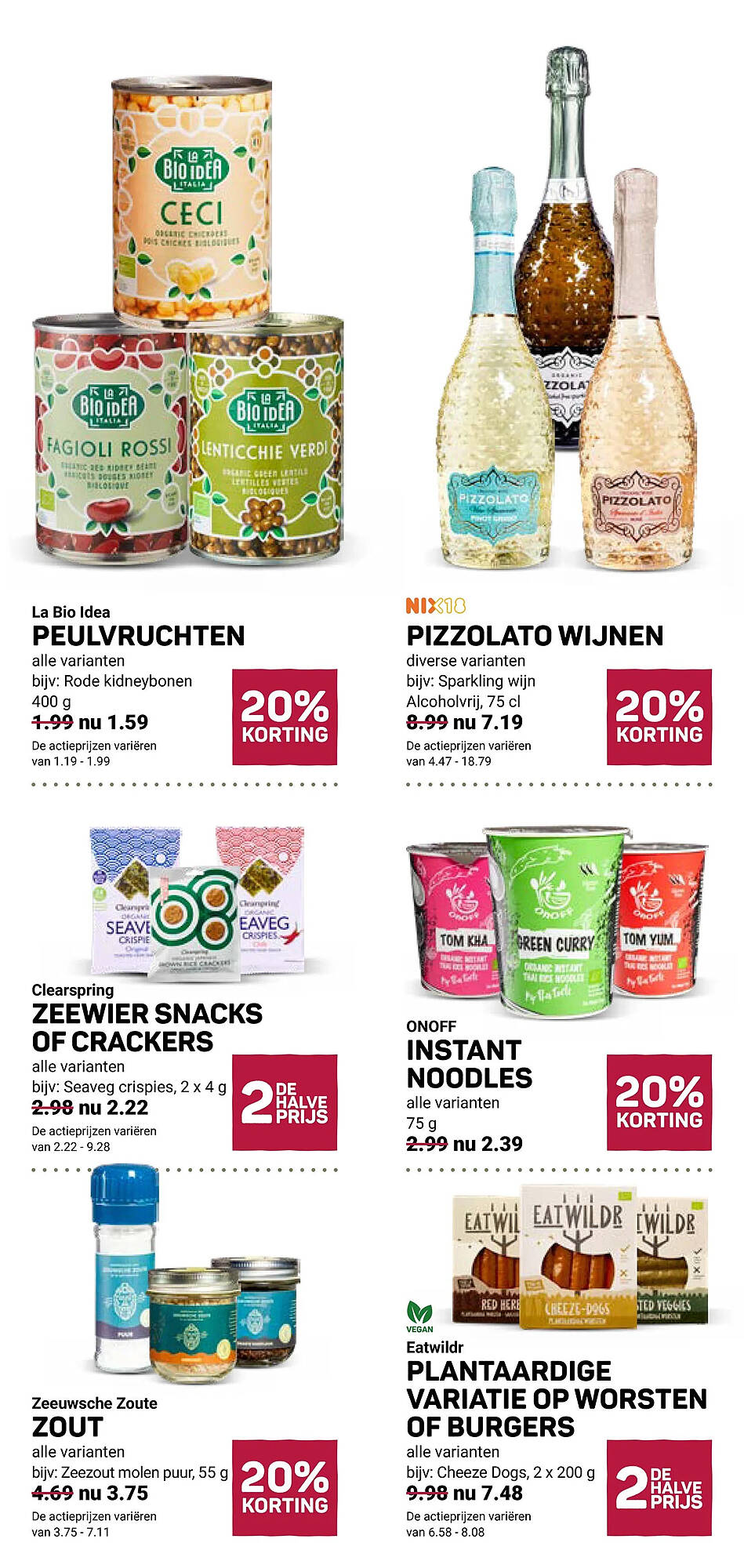 Ekoplaza folder - Pagina 16