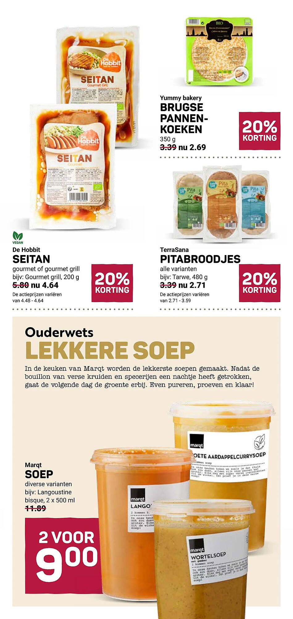 Ekoplaza folder - Pagina 17
