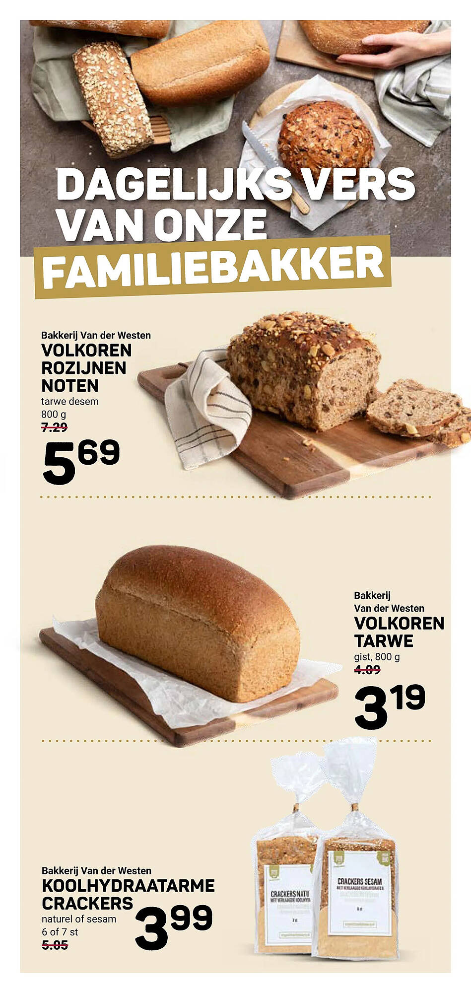 Ekoplaza folder - Pagina 3
