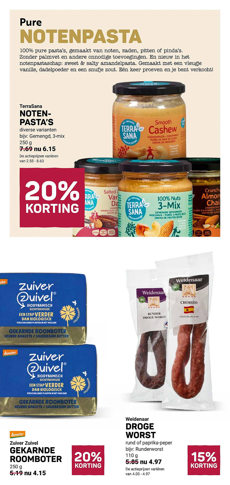 Ekoplaza folder - Pagina 4
